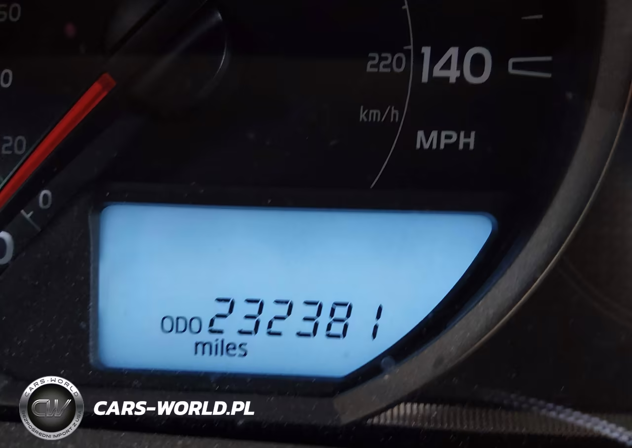 2014 Toyota Rav4 Xle VIN:2T3WFREV2EW120662 - 15