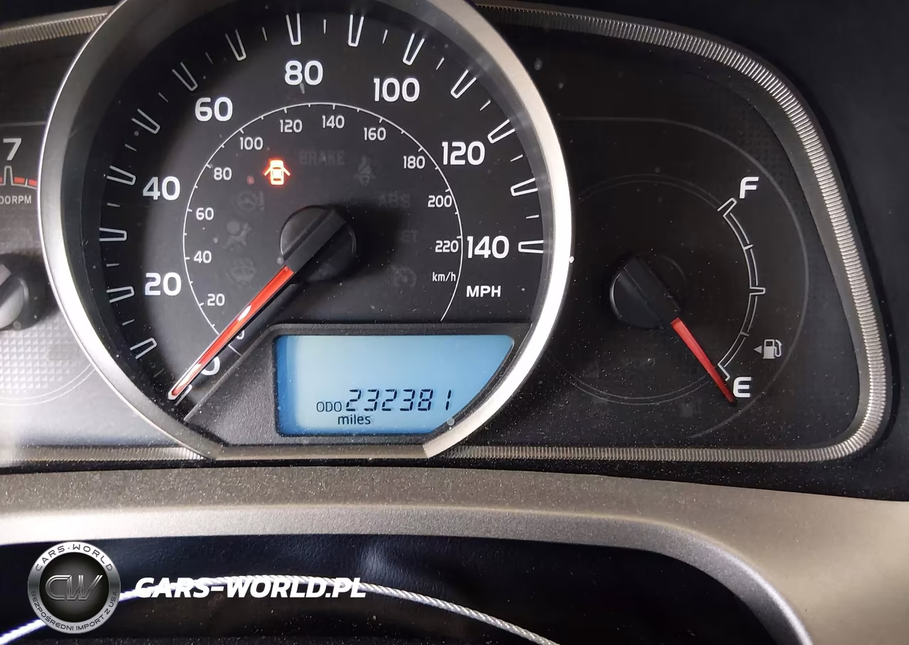 2014 Toyota Rav4 Xle VIN:2T3WFREV2EW120662 - 7
