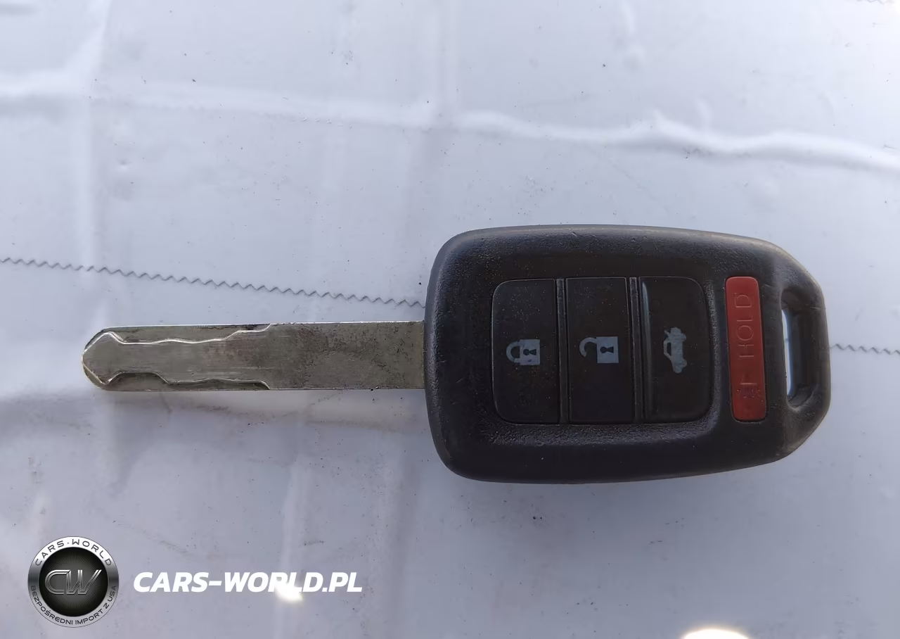 2014 Honda Civic Lx VIN:2HGFB2F54EH528311 - 11