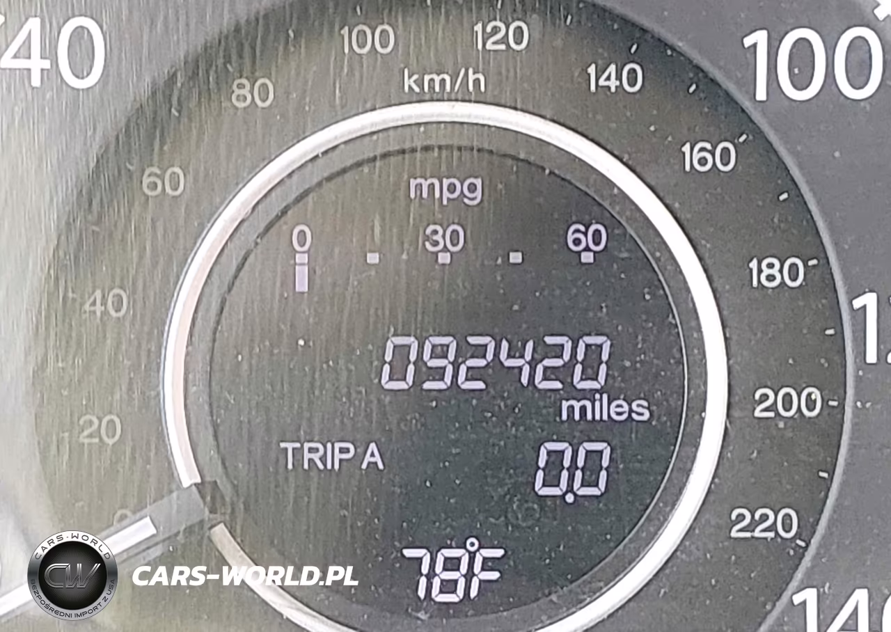 2016 Honda Cr-V Lx VIN:3CZRM3H36GG708877 - 15