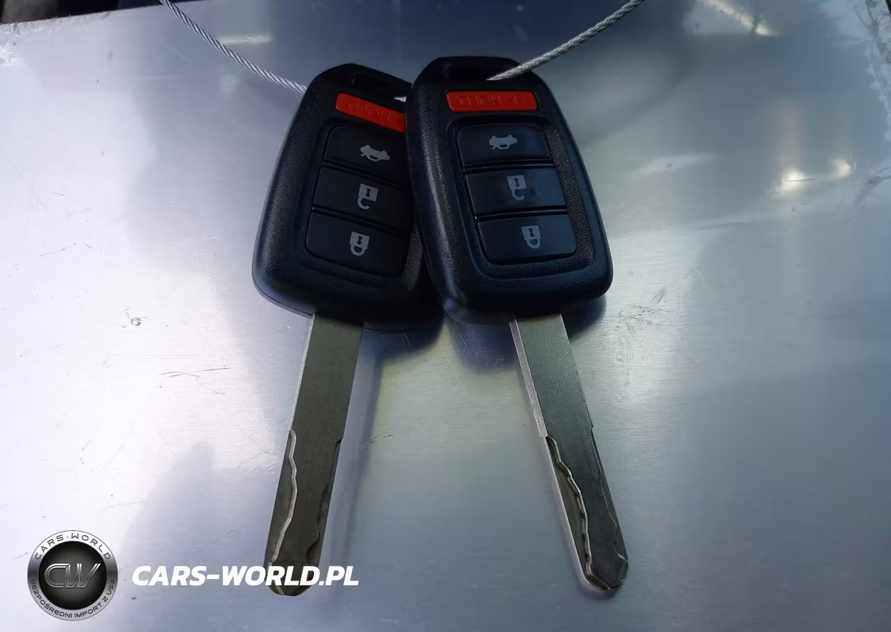 2019 Honda Civic Lx VIN:2HGFC2F64KH508500 - 11