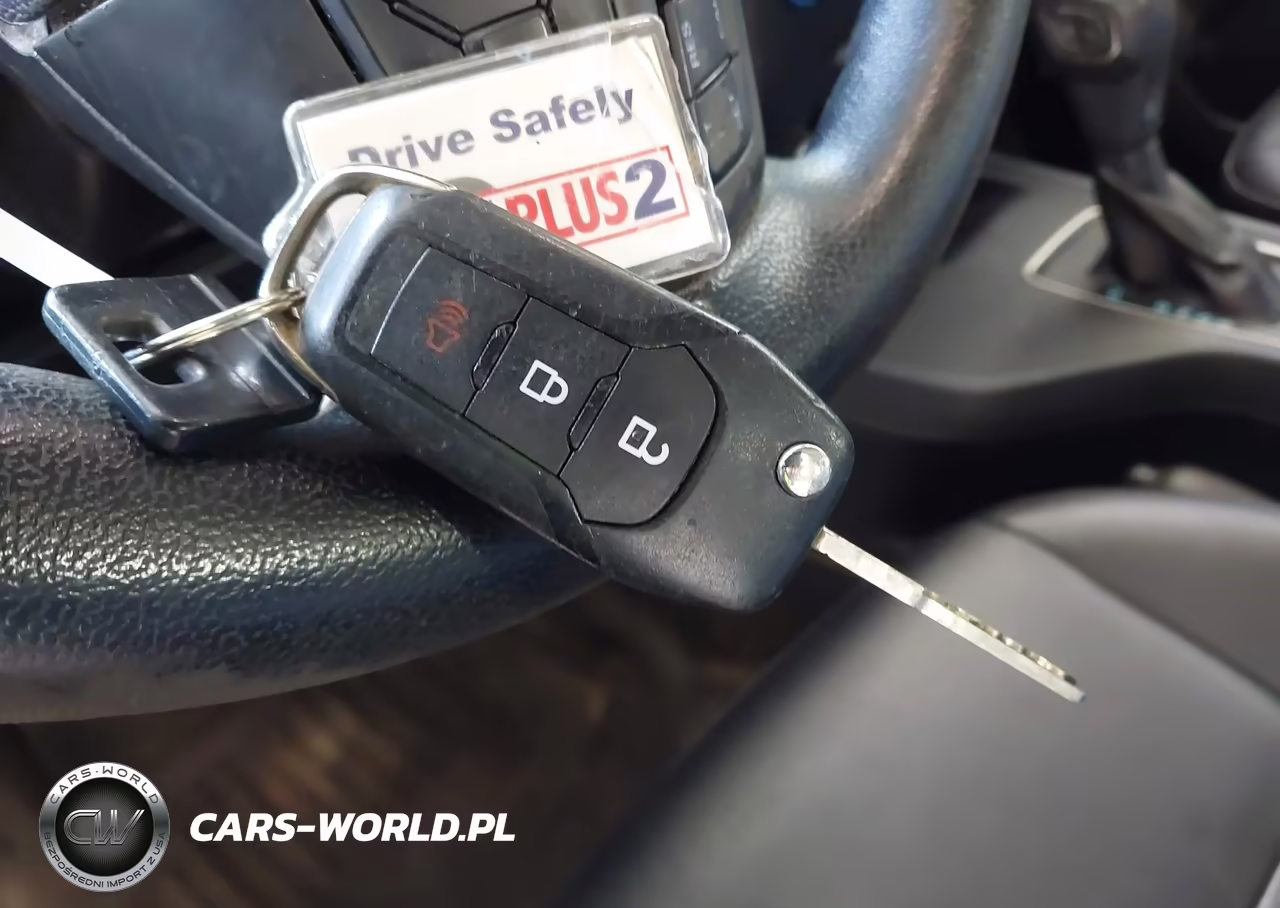 2019 Ford Ranger Xl VIN:1FTER1EH3KLA16128 - 11