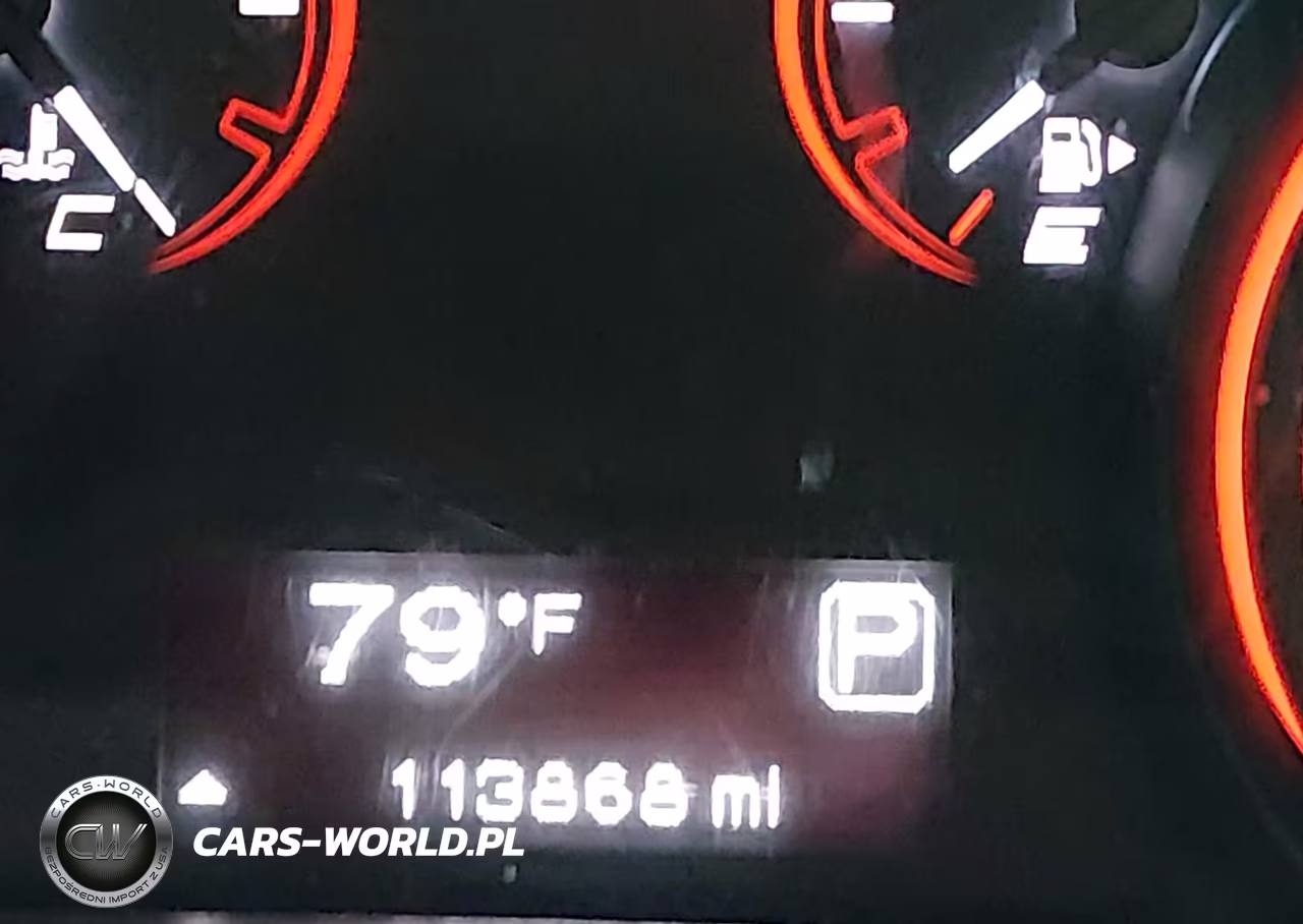 2016 Dodge Dart Sxt VIN:1C3CDFBB4GD625009 - 15