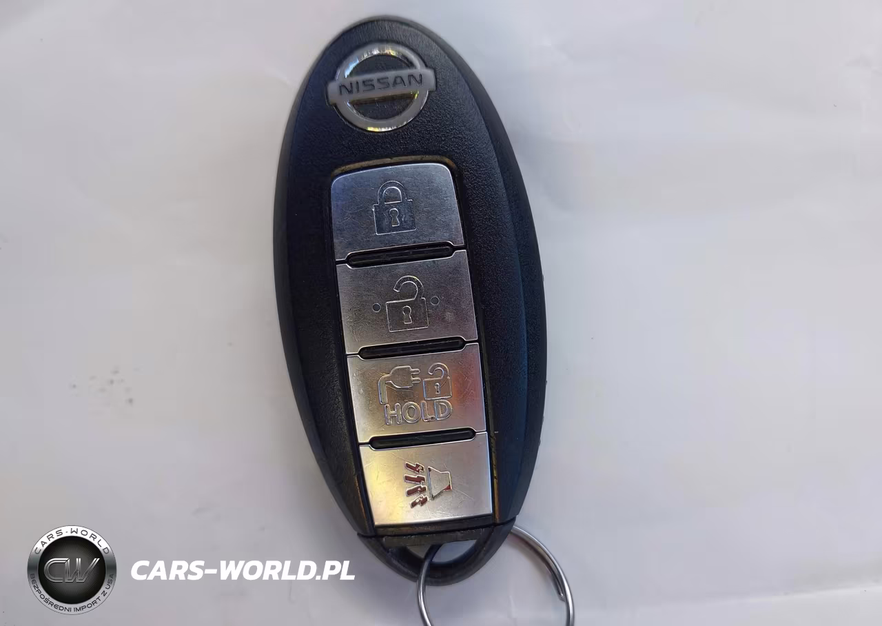 2016 Nissan Leaf Sv VIN:1N4BZ0CP3GC300346 - 11