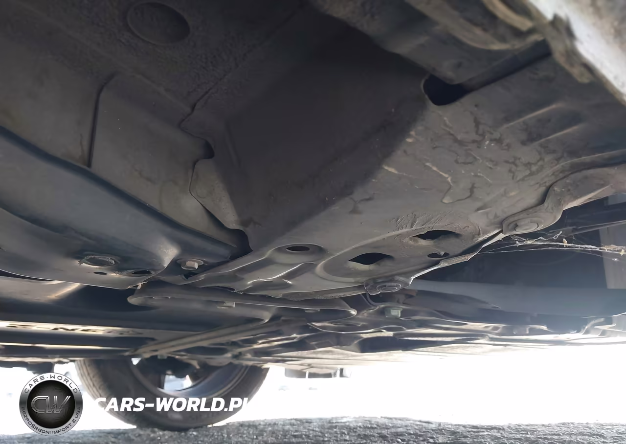 2016 Nissan Leaf Sv VIN:1N4BZ0CP3GC300346 - 20