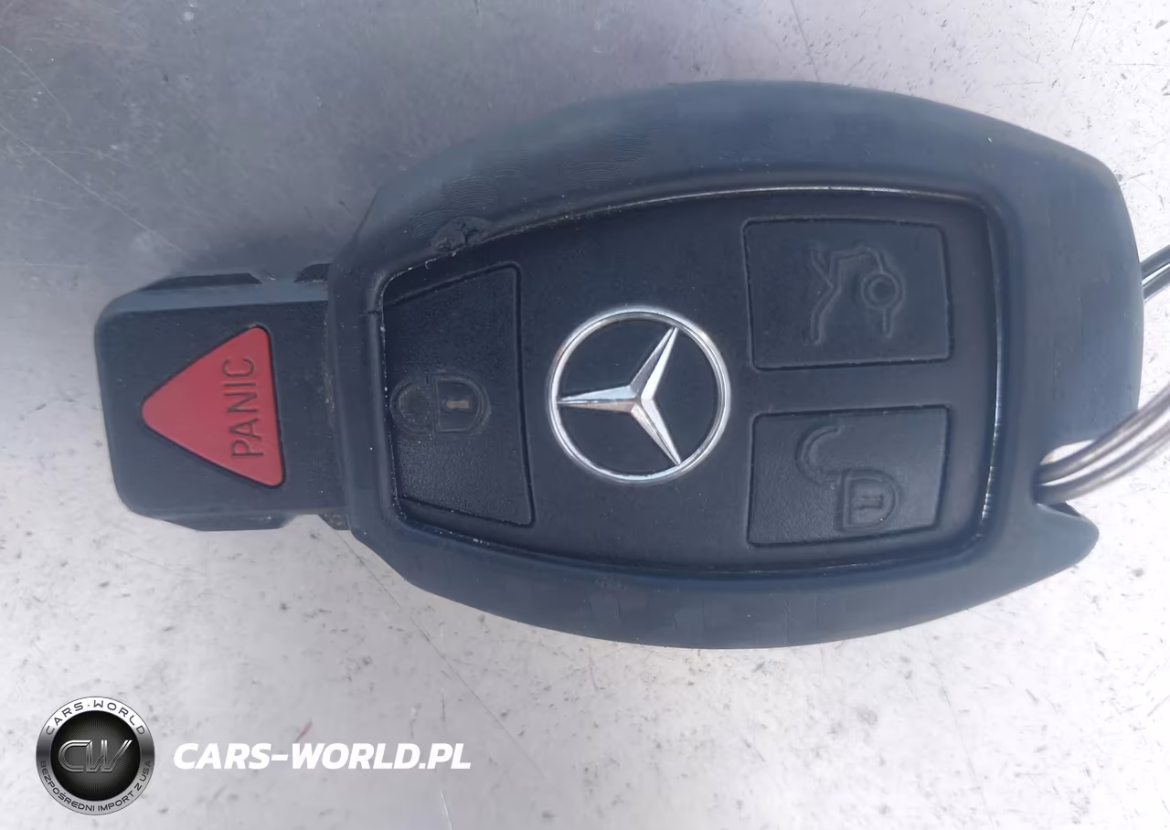 2012 Mercedes-Benz E 350 VIN:WDDHF5KB5CA588592 - 11