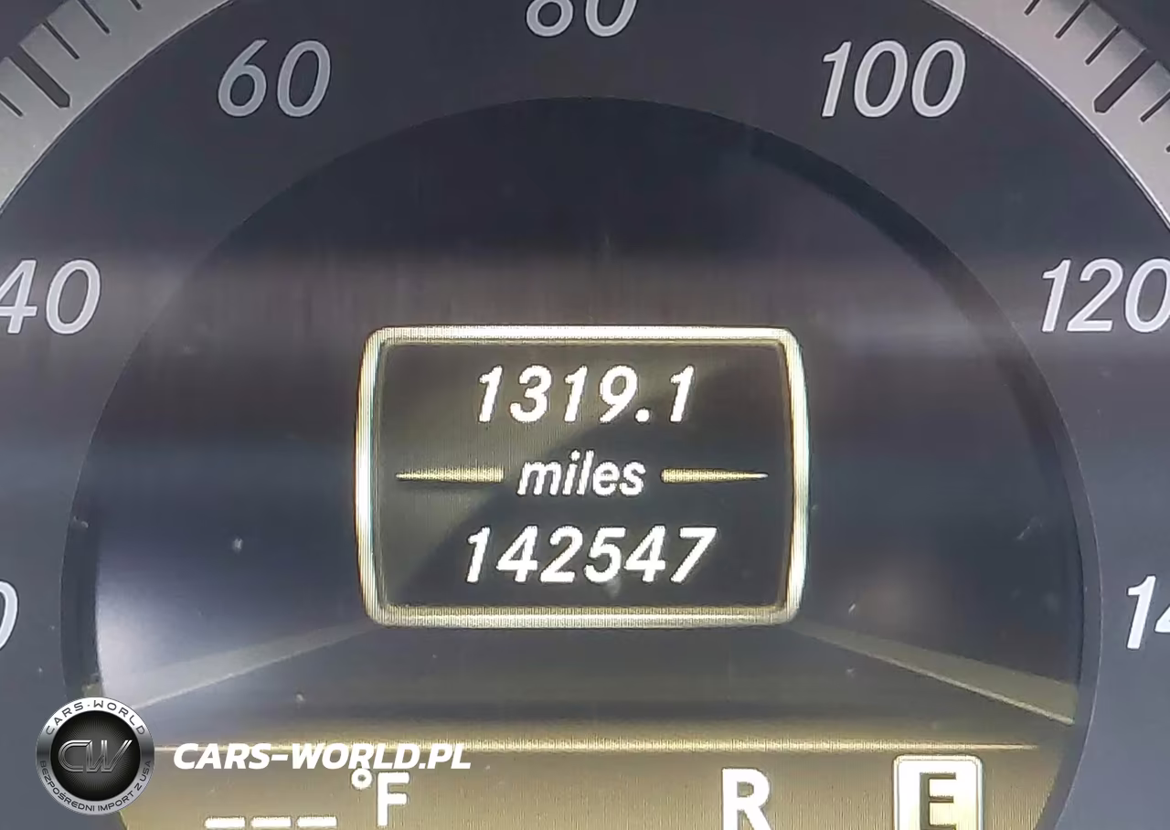 2012 Mercedes-Benz E 350 VIN:WDDHF5KB5CA588592 - 15