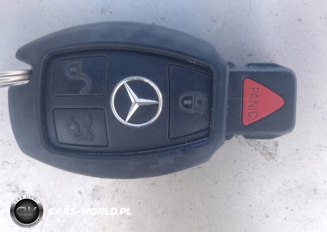 2012 Mercedes-Benz E 350 VIN:WDDHF5KB5CA588592 - 9