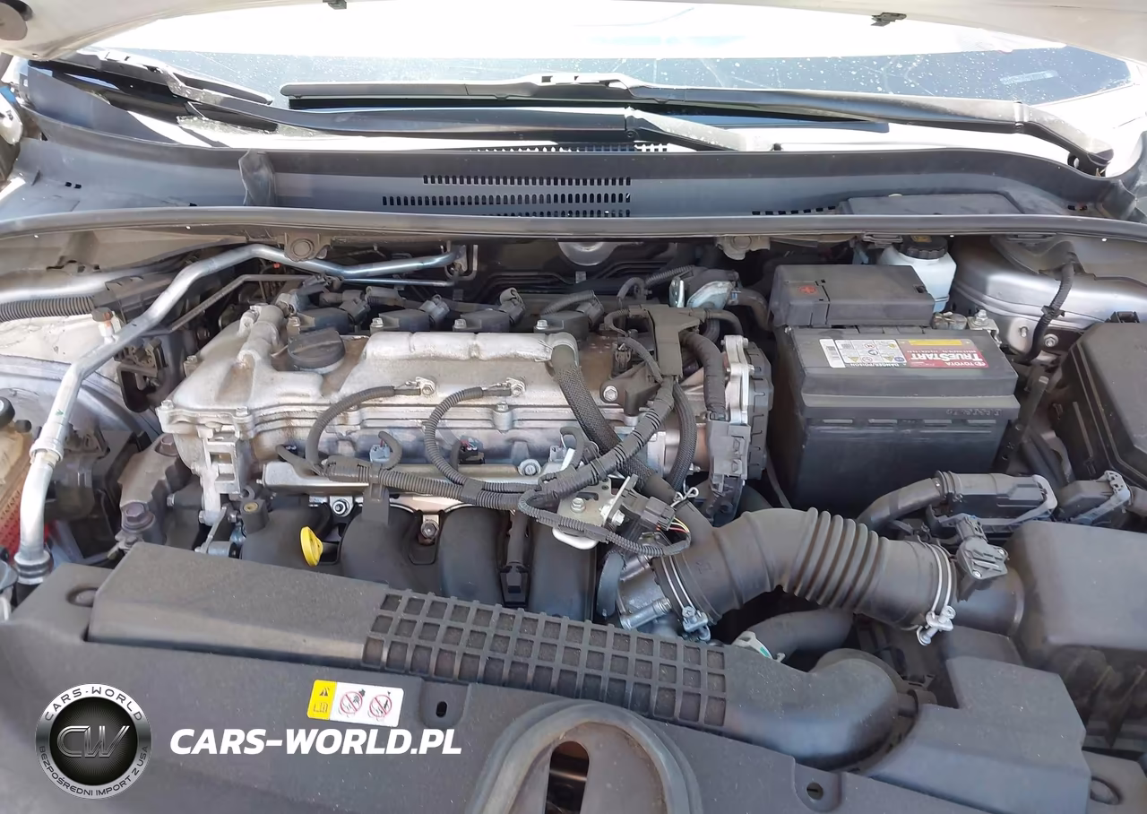 2022 Toyota Corolla Le VIN:5YFEPMAE4NP319501 - 10