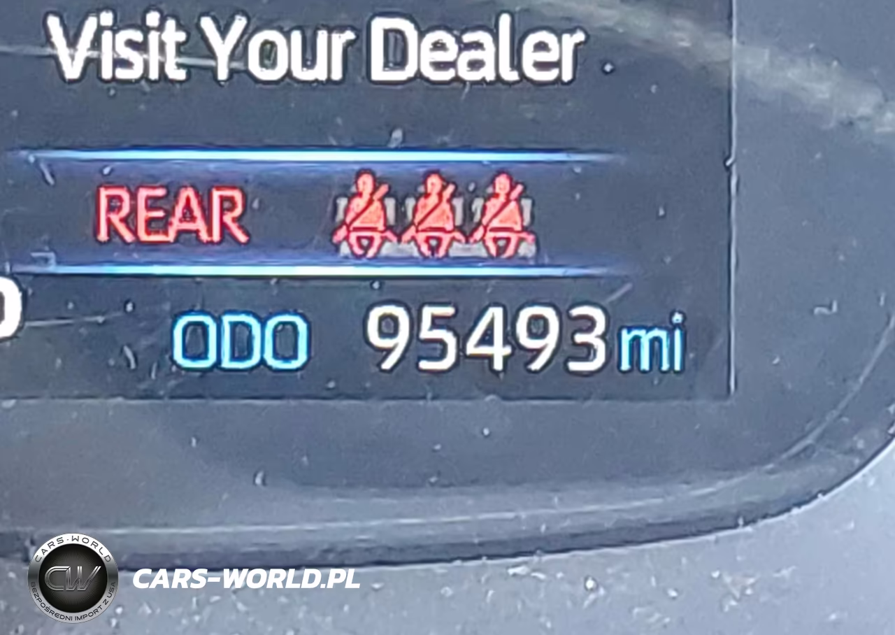 2022 Toyota Corolla Le VIN:5YFEPMAE4NP319501 - 15