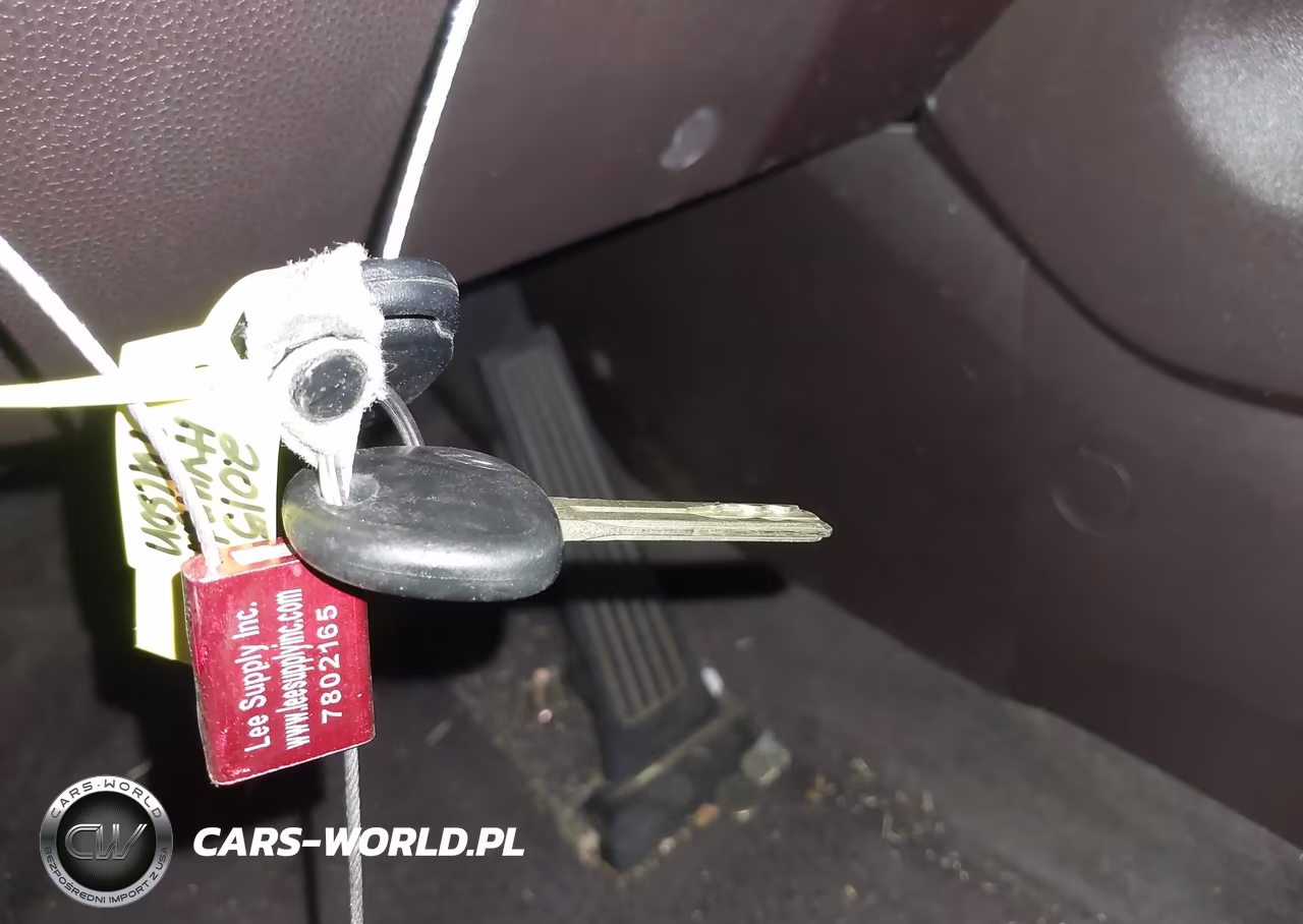 2014 Hyundai Tucson Se VIN:KM8JU3AG5EU839840 - 11