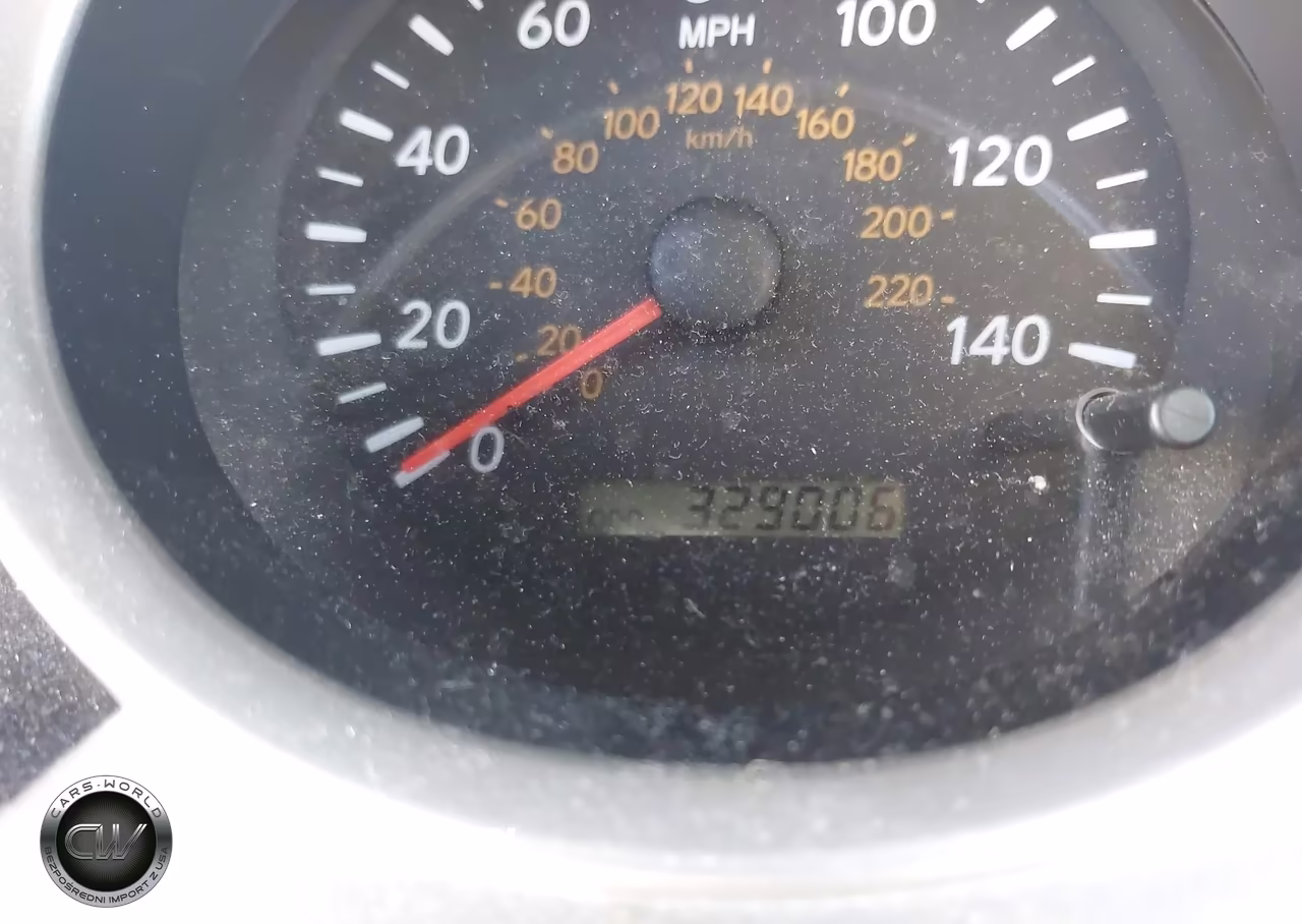 2006 Toyota Highlander VIN:JTEHD21A560044865 - 12