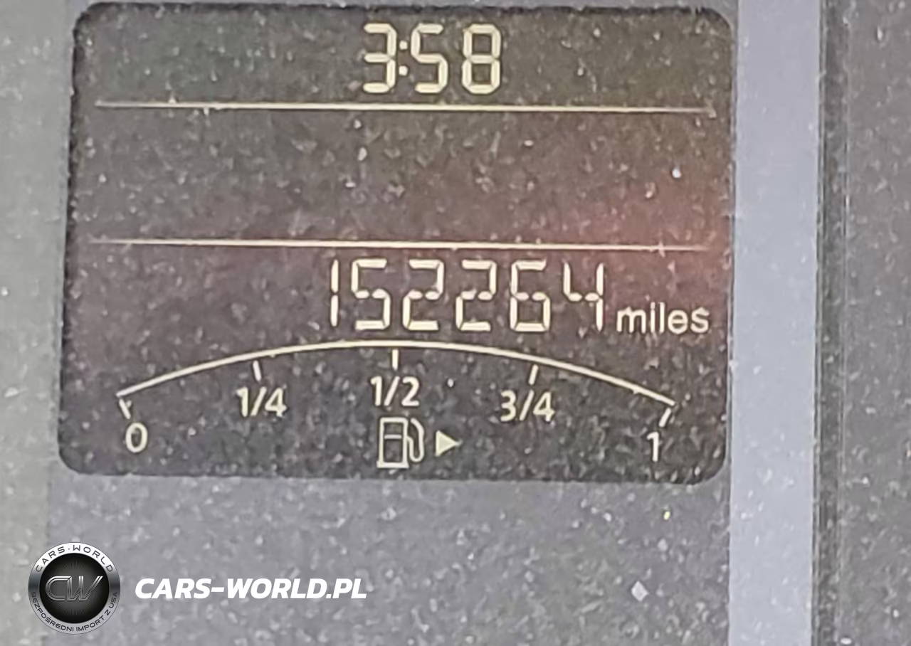 2013 Volkswagen Jetta 2.5L Se VIN:3VWDP7AJ9DM426718 - 7