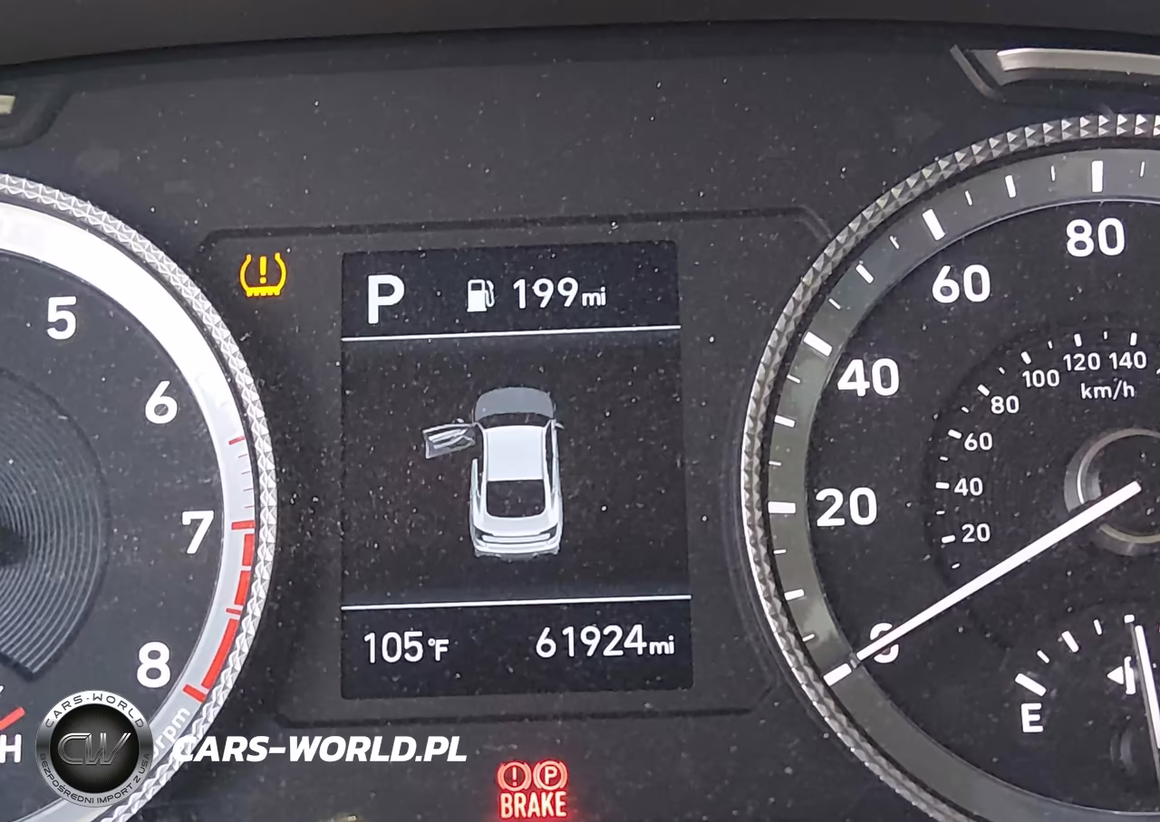 2021 Hyundai Sonata Se VIN:5NPEG4JAXMH087978 - 15