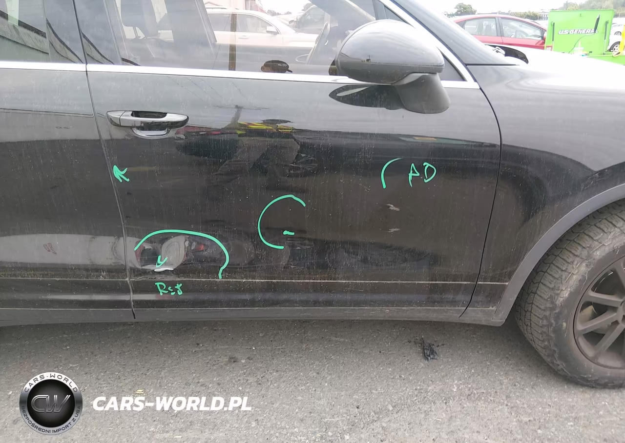 2012 Porsche Cayenne VIN:WP1AA2A23CLA09693 - 22