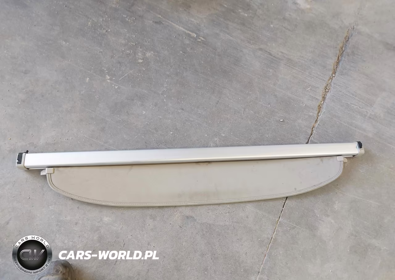 2006 Toyota Prius VIN:JTDKB20U067540157 - 12
