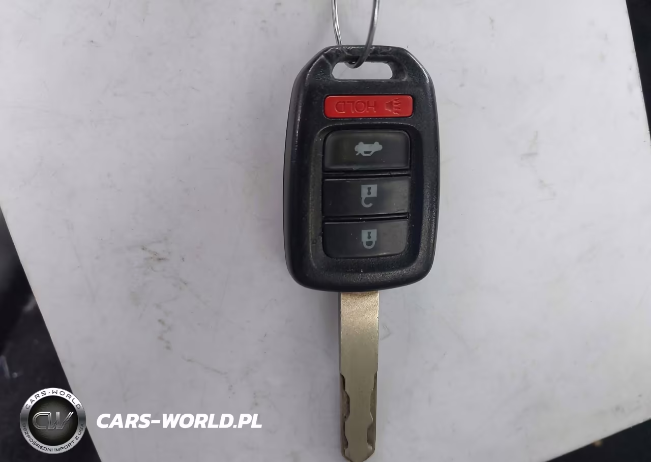 2021 Honda Civic Lx VIN:2HGFC2F60MH525149 - 11