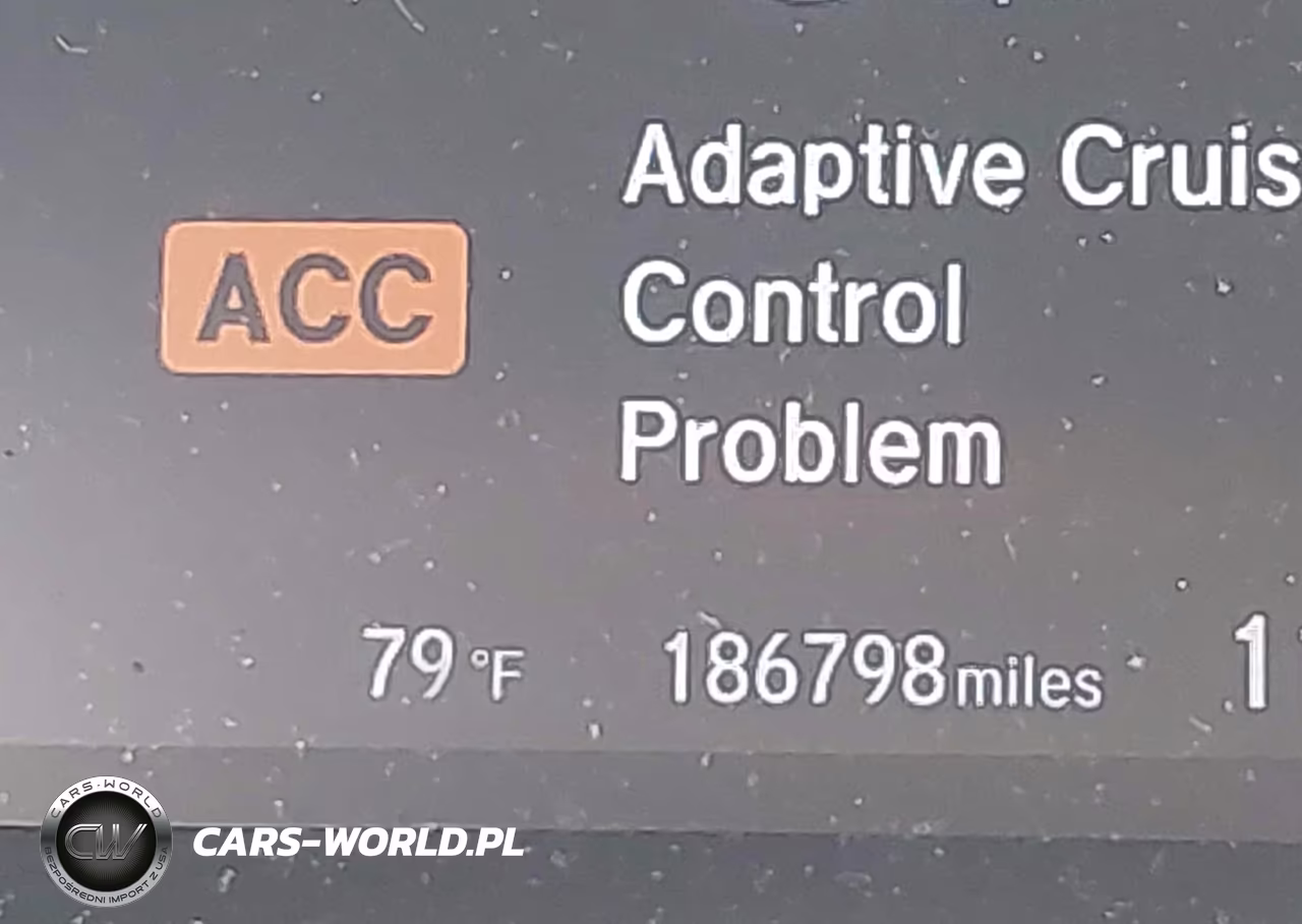 2021 Honda Civic Lx VIN:2HGFC2F60MH525149 - 15