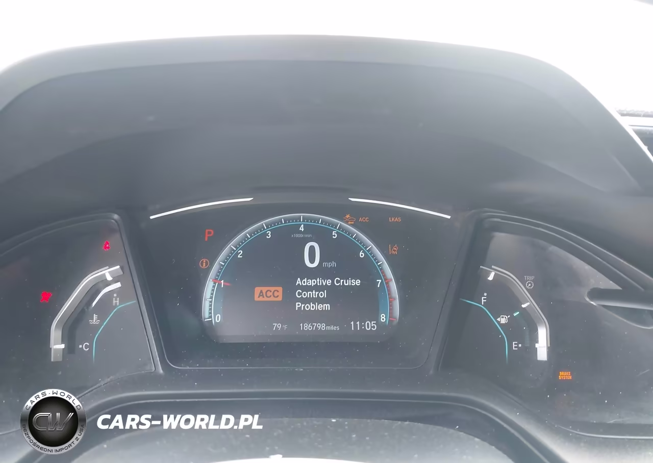 2021 Honda Civic Lx VIN:2HGFC2F60MH525149 - 7