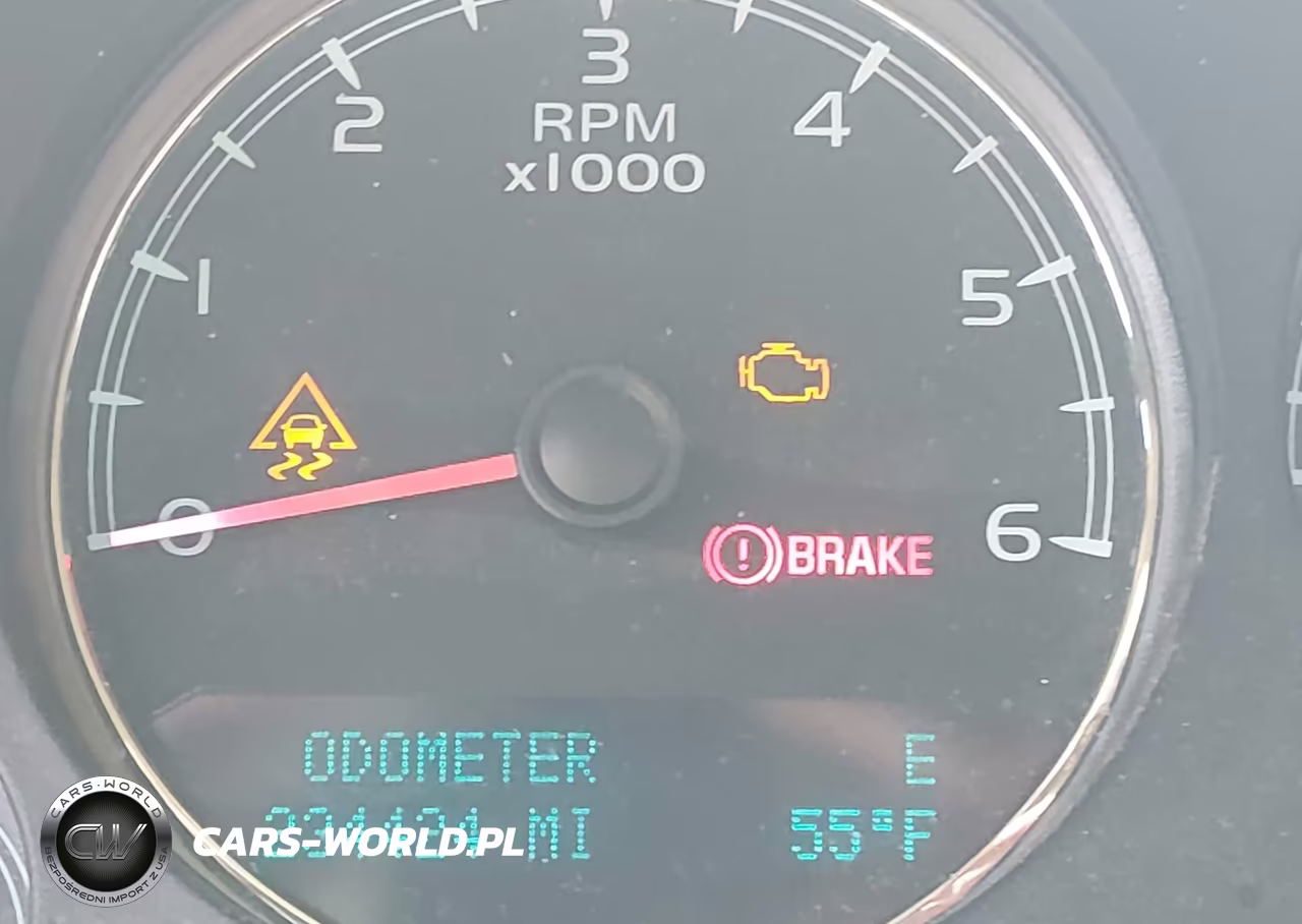 2011 GMC Yukon Slt VIN:1GKS2CE09BR299715 - 15
