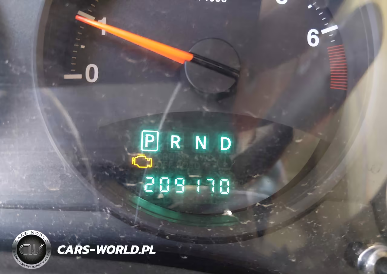 2013 Jeep Patriot Sport VIN:1C4NJRBB6DD245423 - 15