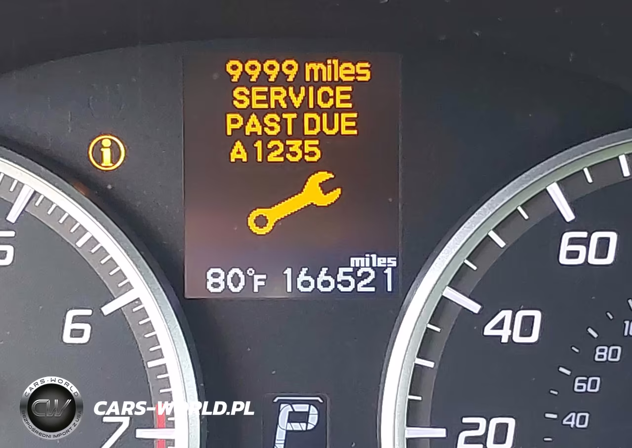 2013 Acura Rdx VIN:5J8TB3H51DL009160 - 15