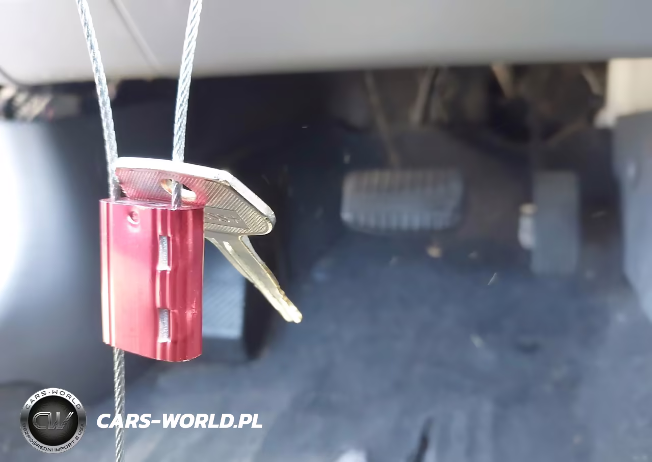 2006 Mitsubishi Lancer Es-Se VIN:JA3AJ26E56U011558 - 11