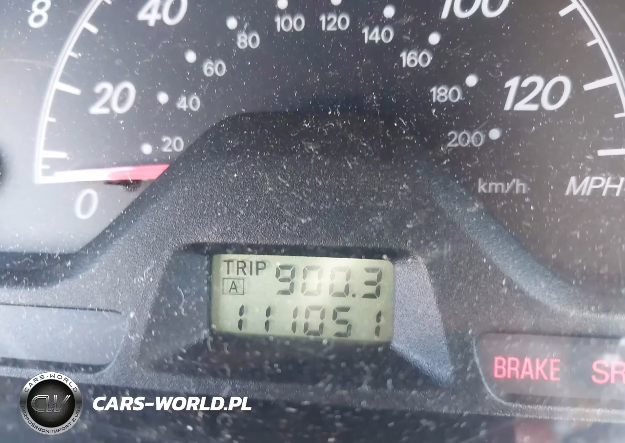 2006 Mitsubishi Lancer Es-Se VIN:JA3AJ26E56U011558 - 15