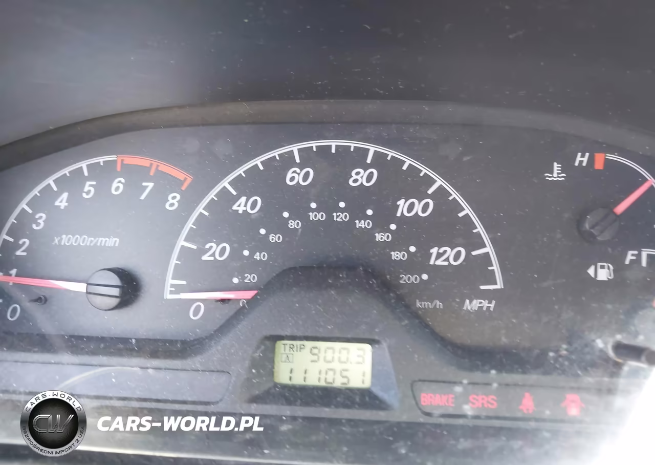 2006 Mitsubishi Lancer Es-Se VIN:JA3AJ26E56U011558 - 7
