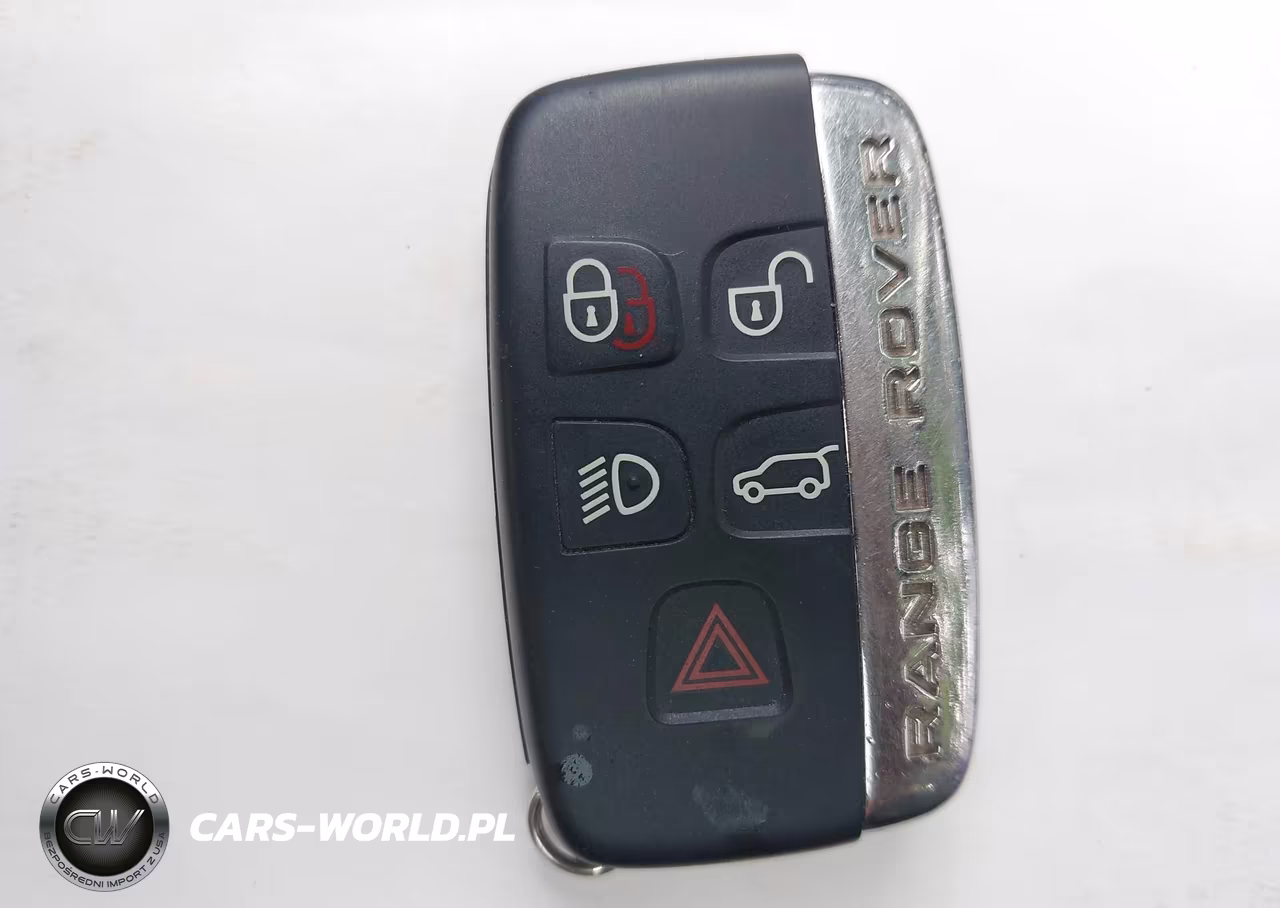 2015 Land Rover Range Rover Evoque Pure VIN:SALVP2BG9FH964252 - 11