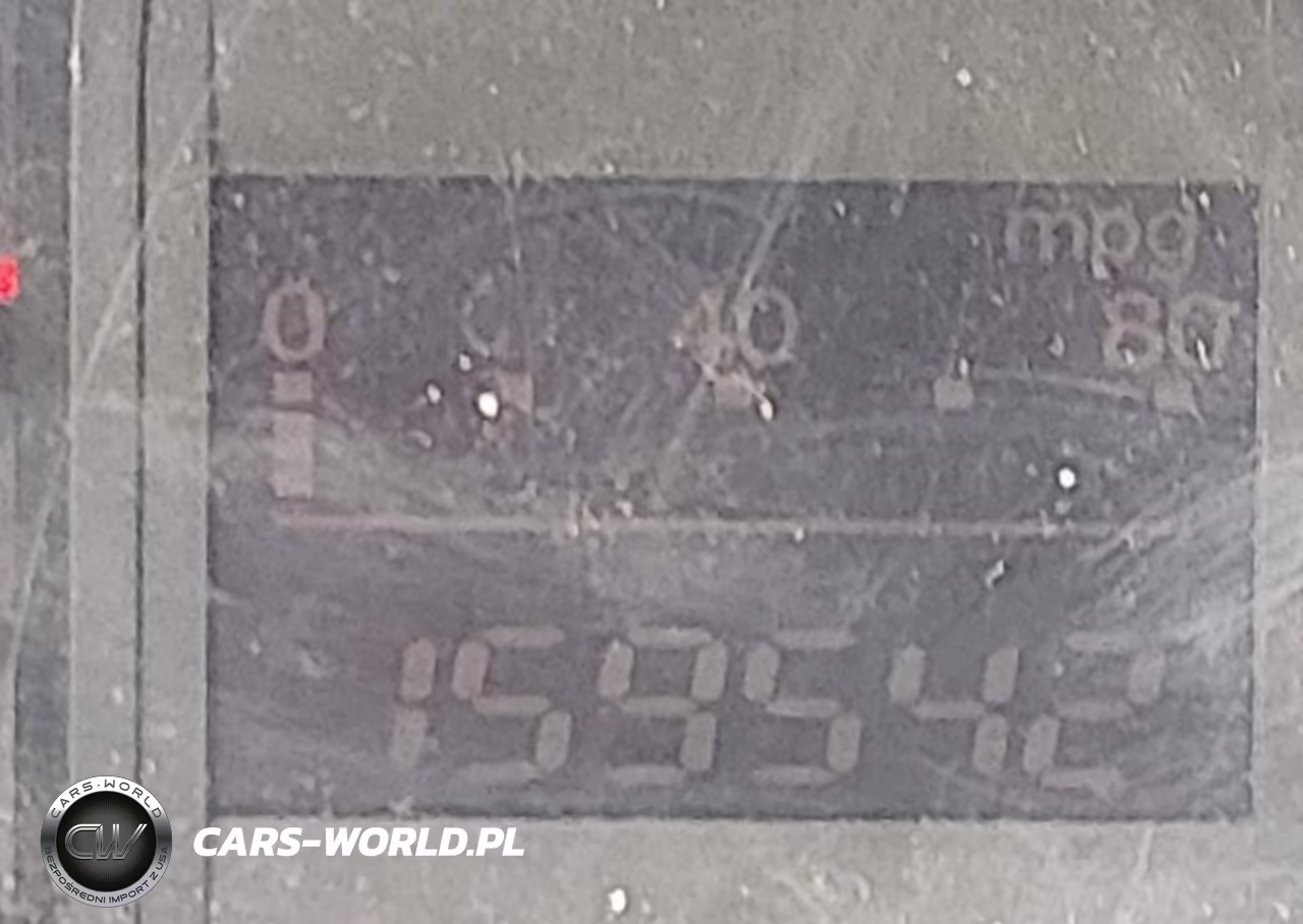 2010 Honda Fit Sport VIN:JHMGE8H42AC018911 - 15