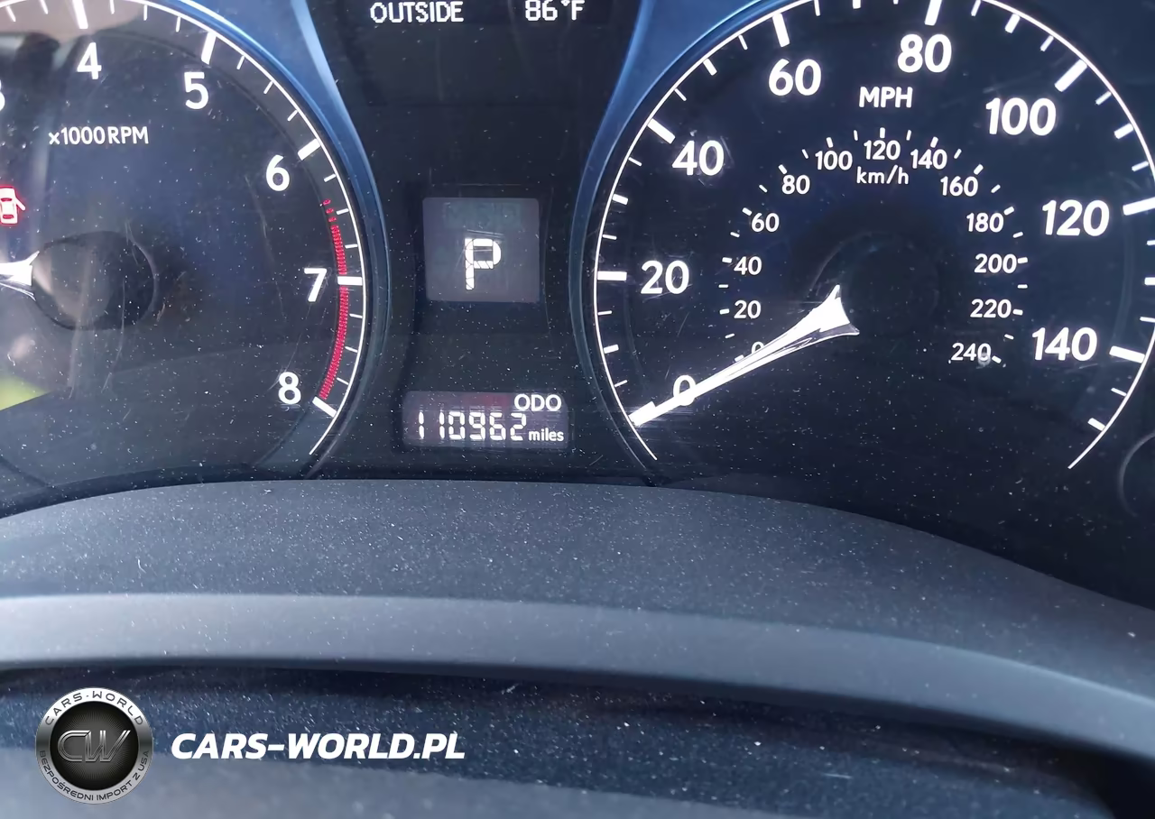 2013 Lexus Rx 350 VIN:2T2ZK1BA0DC092280 - 16