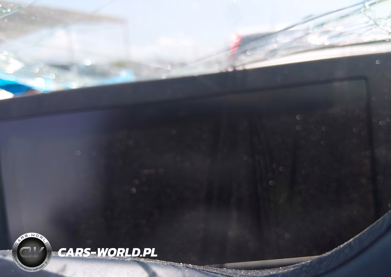 2023 Kia Sportage Lx VIN:KNDPUCAFXP7152828 - 7