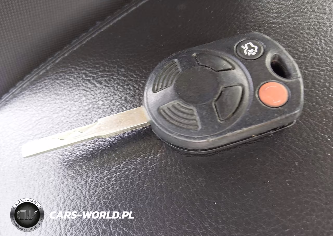 2013 Ford Focus Se VIN:1FADP3F20DL308156 - 11