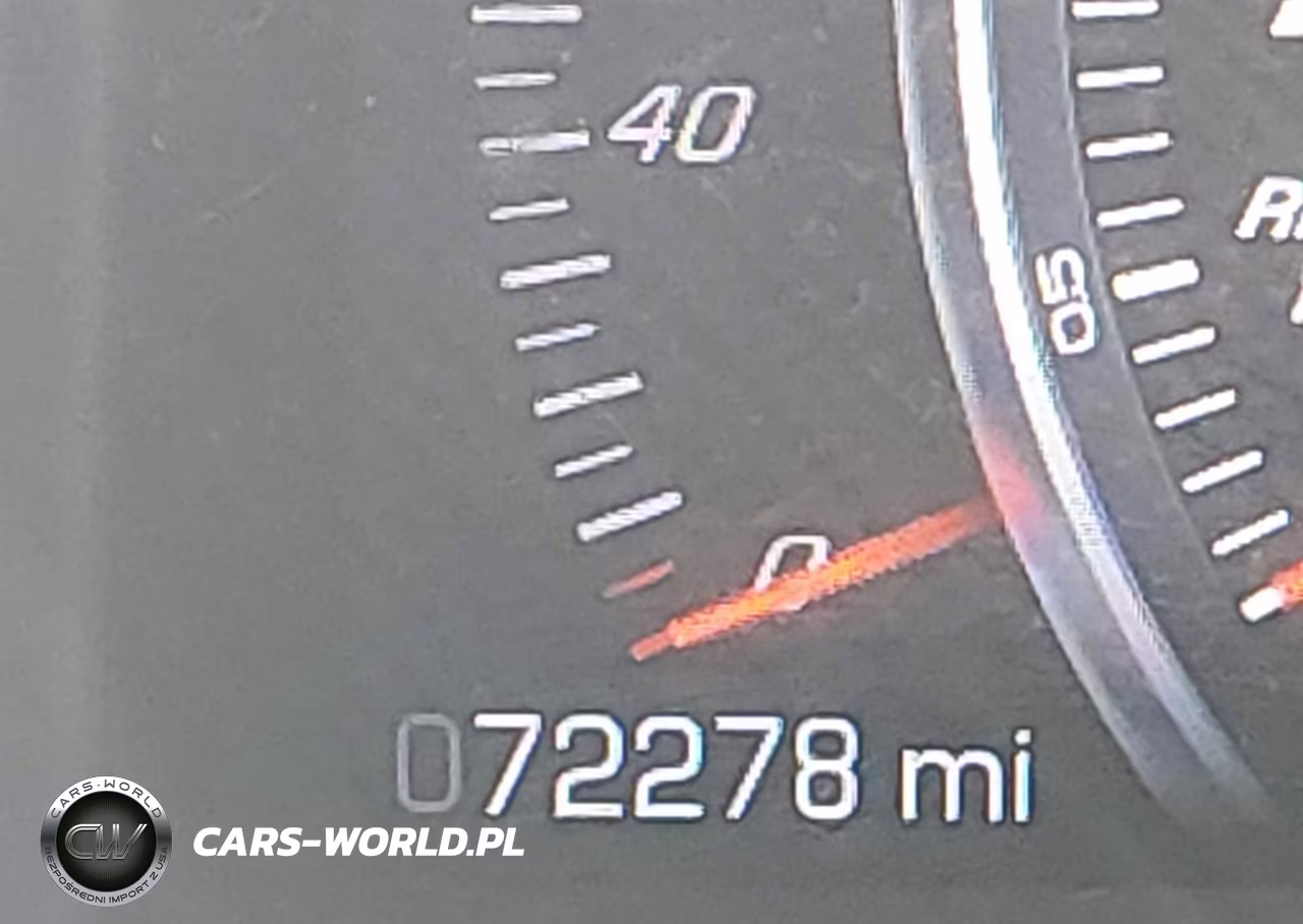2014 Chevrolet Corvette Stingray Z51 VIN:1G1YL3D71E5122291 - 16
