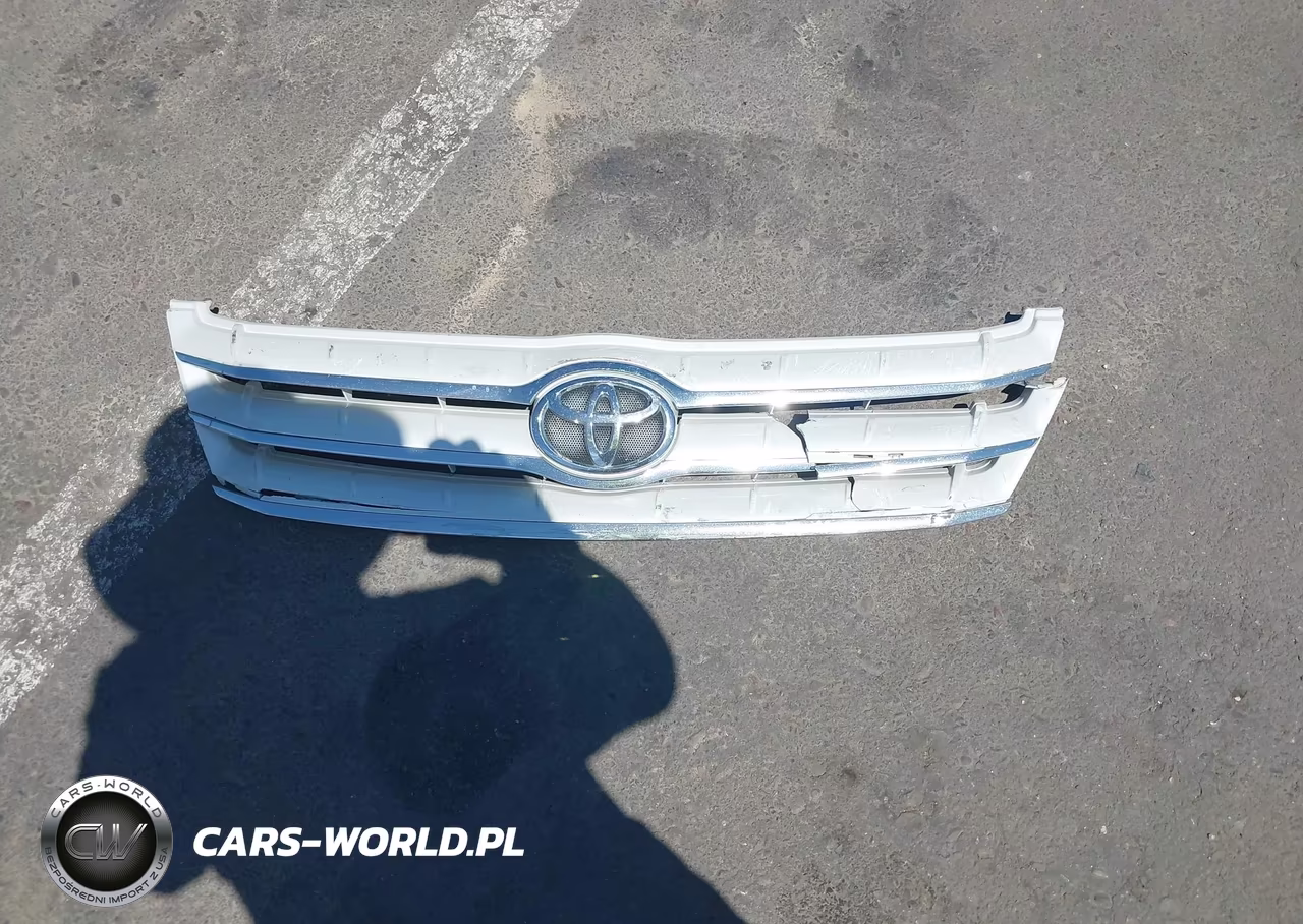2006 Toyota Avalon Xls VIN:4T1BK36B26U098474 - 12