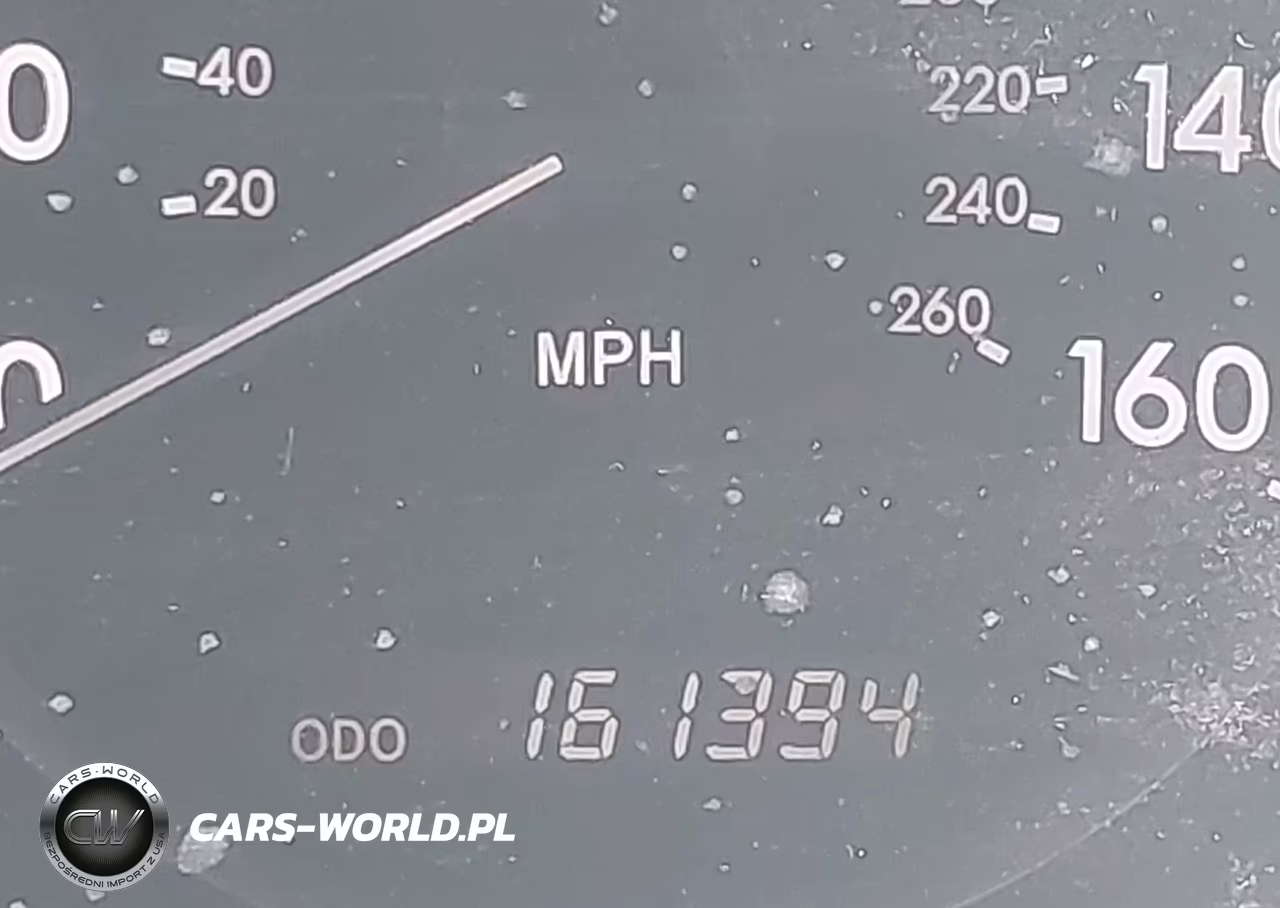 2006 Toyota Avalon Xls VIN:4T1BK36B26U098474 - 16