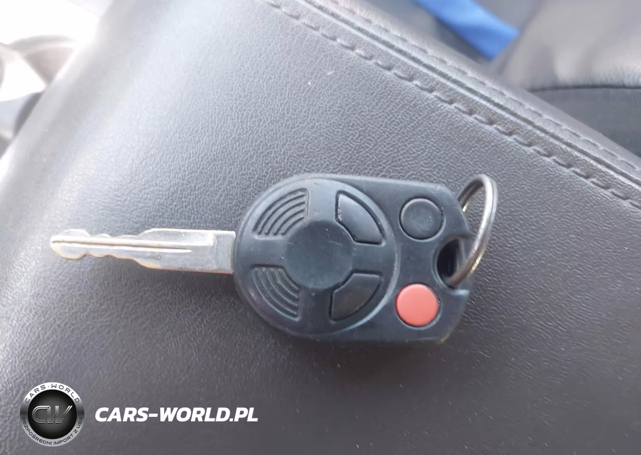 2011 Ford Fusion Se VIN:3FAHP0HAXBR213865 - 11