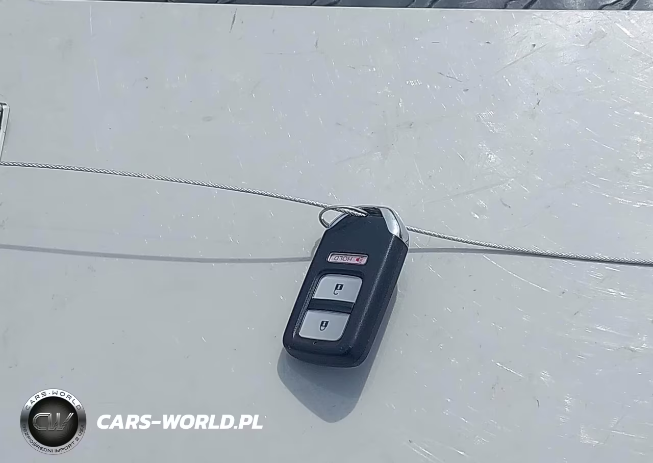 2015 Honda Fit Ex-Ex-L VIN:3HGGK5H89FM776330 - 11