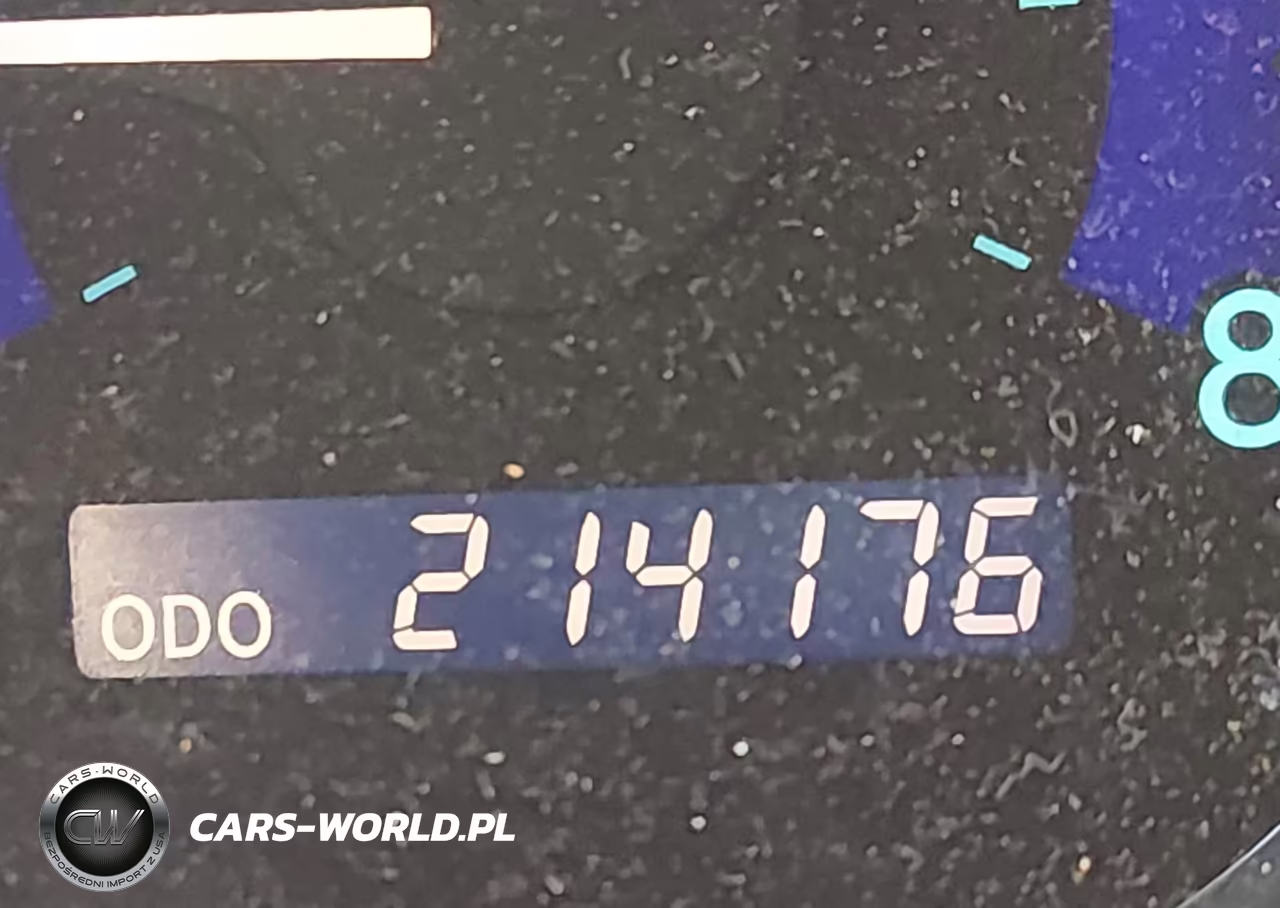 2010 Toyota Sienna Xle VIN:5TDYK4CC0AS324798 - 15