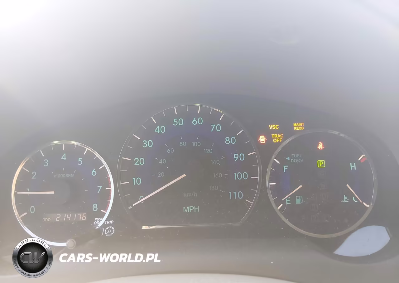 2010 Toyota Sienna Xle VIN:5TDYK4CC0AS324798 - 7