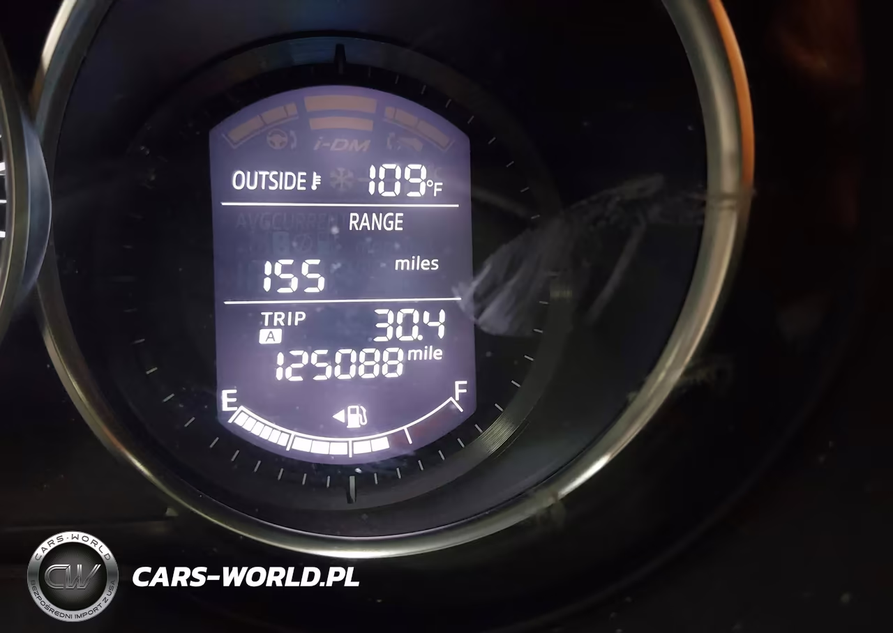 2015 Mazda Mazda6 I Touring VIN:JM1GJ1V54F1220296 - 16