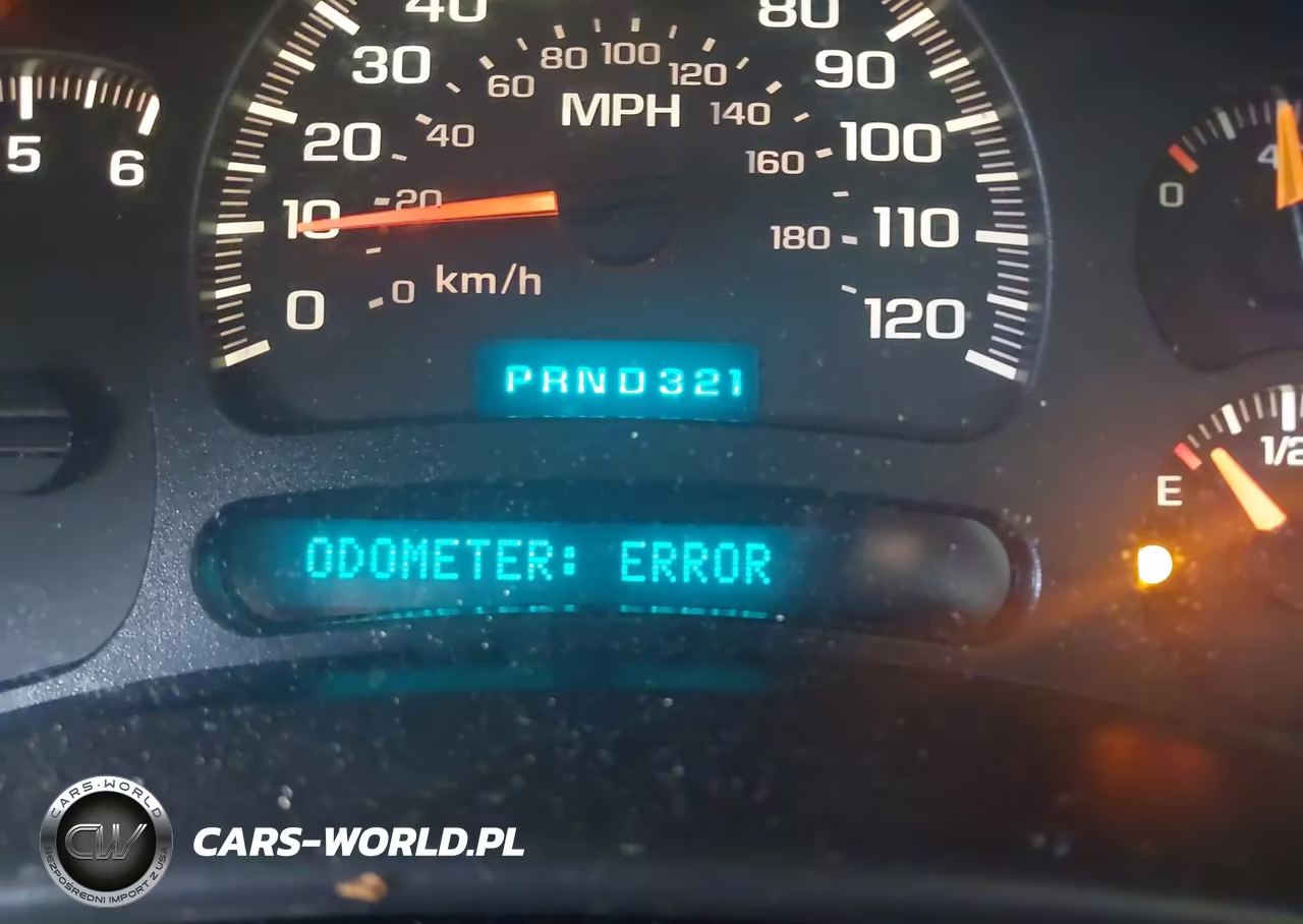 2004 GMC Yukon Sle VIN:1GKEC13Z94R312322 - 7