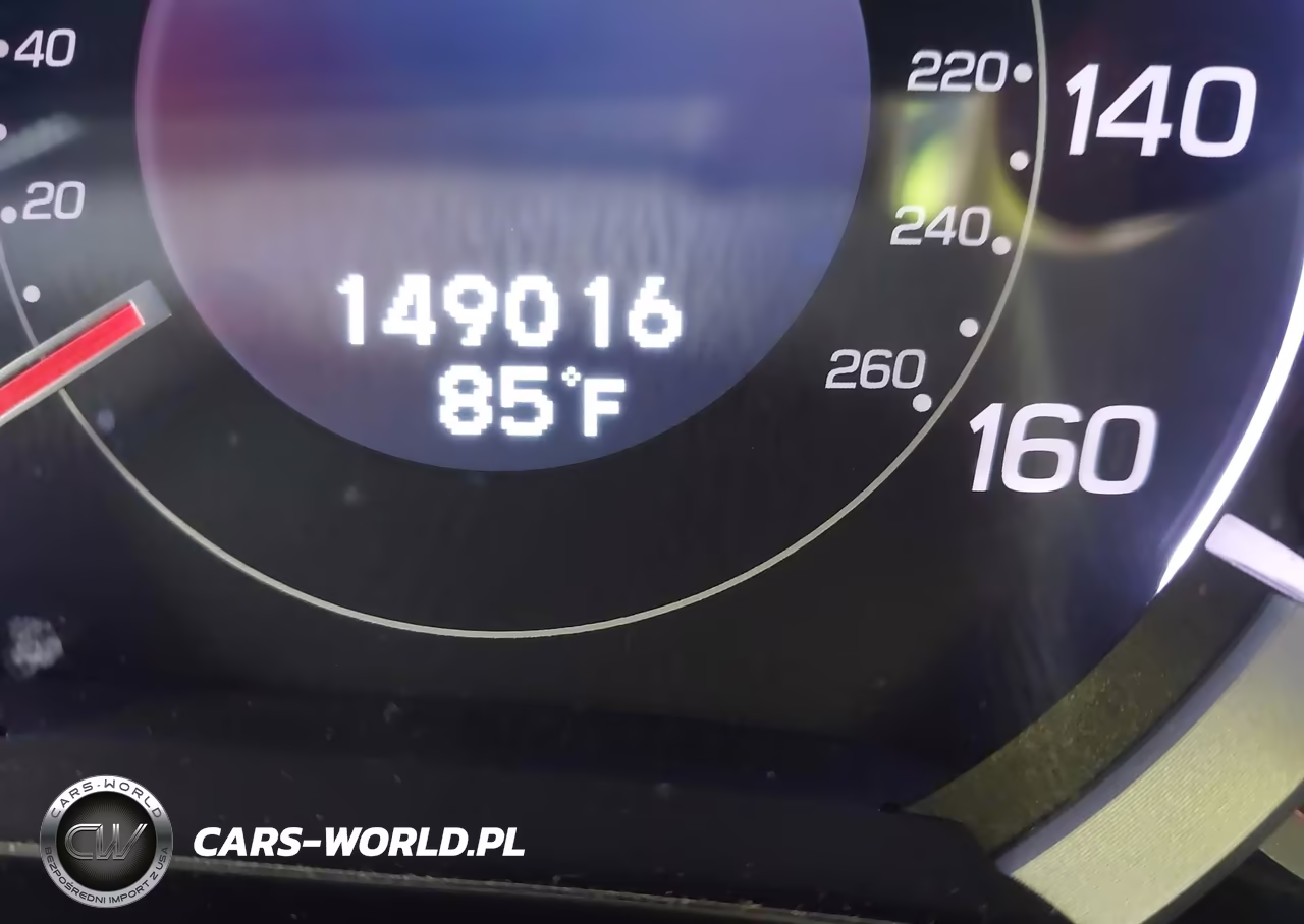 2014 Acura Tsx 2.4 VIN:JH4CU2F43EC003552 - 15