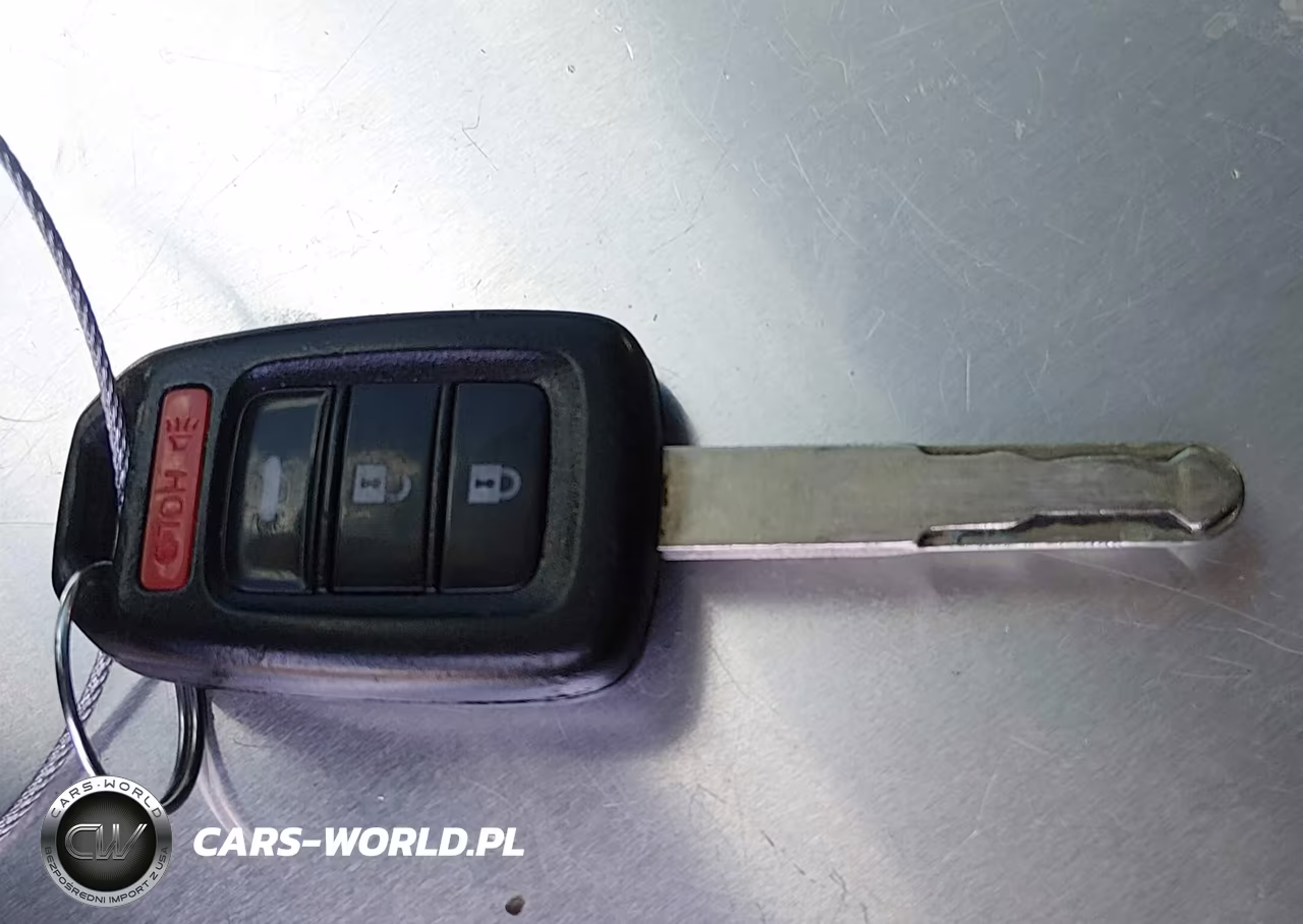 2014 Honda Accord Lx VIN:1HGCR2F3XEA284417 - 11