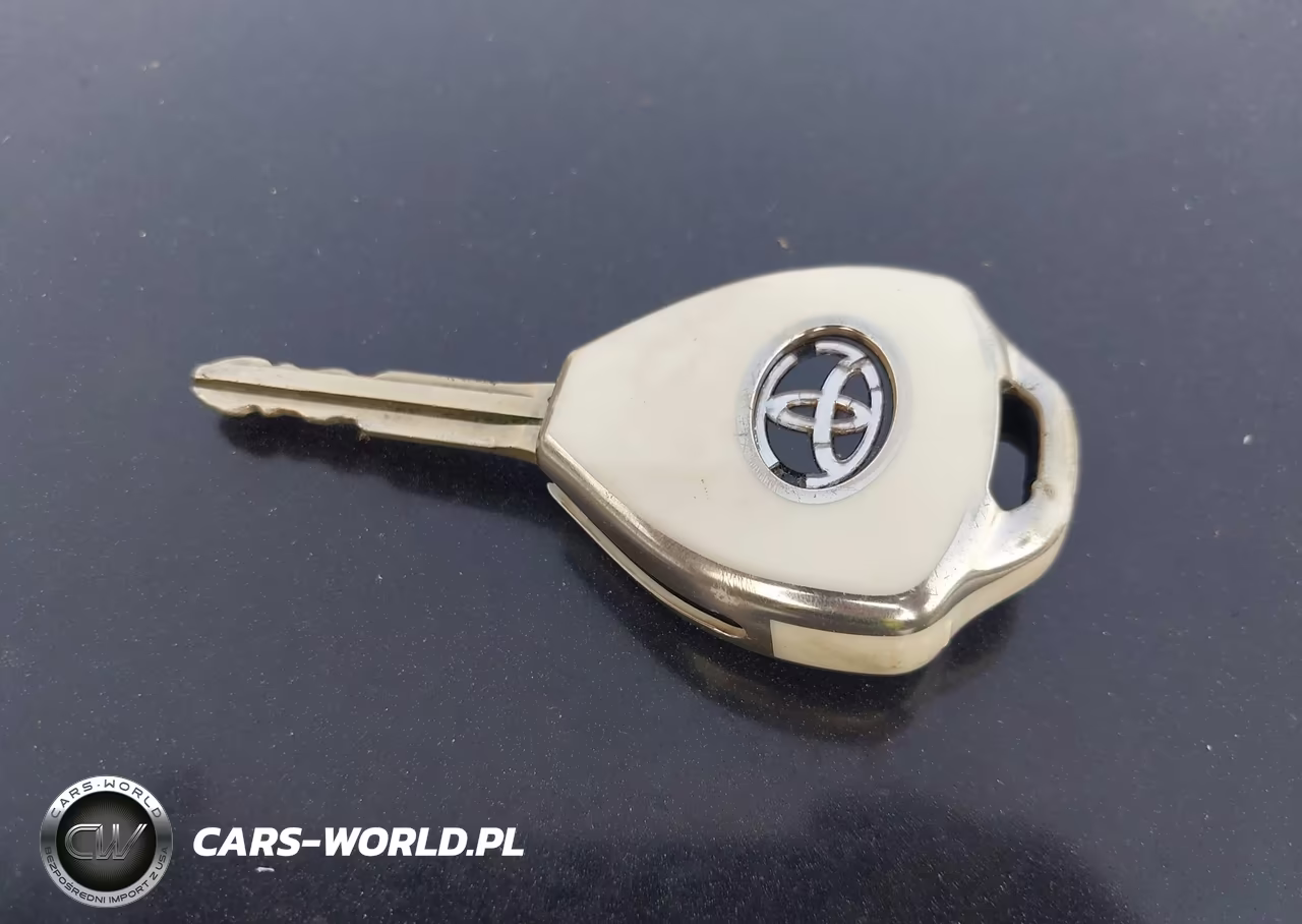 2008 Toyota Camry Se VIN:4T1BE46K38U249113 - 11