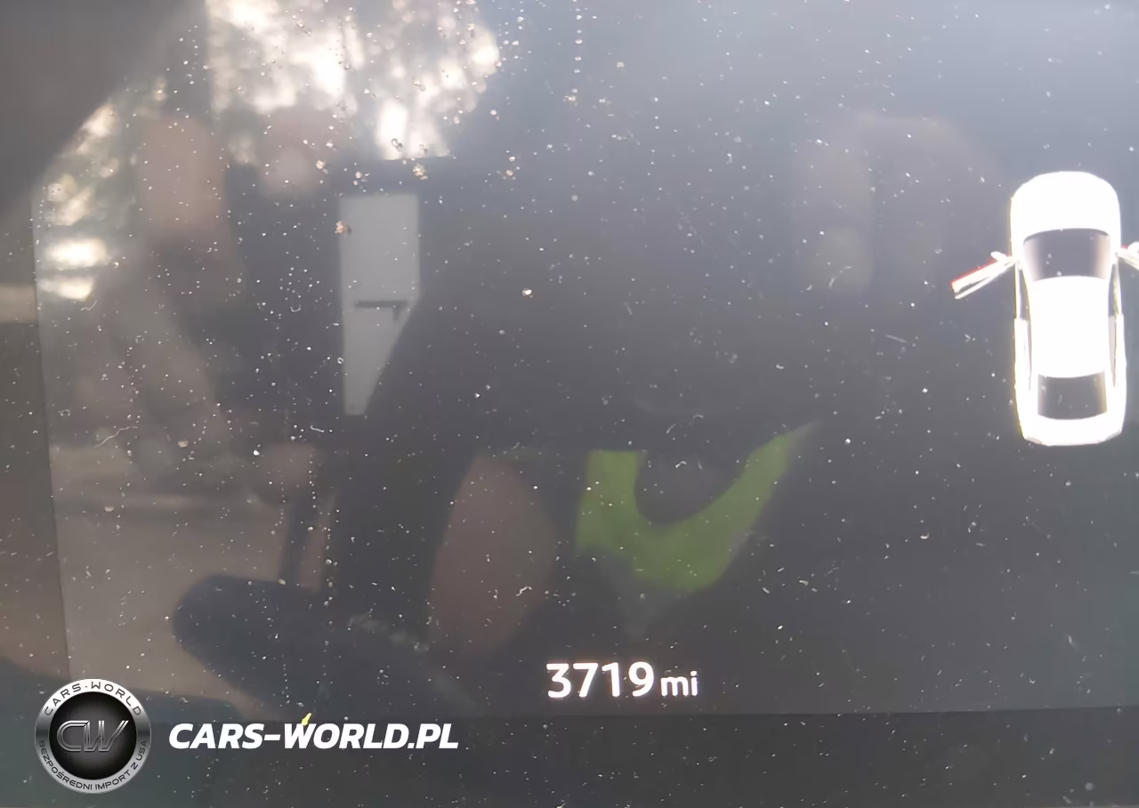 2026 Nissan Sentra Sv VIN:3N1AB9CVXTY278637 - 14