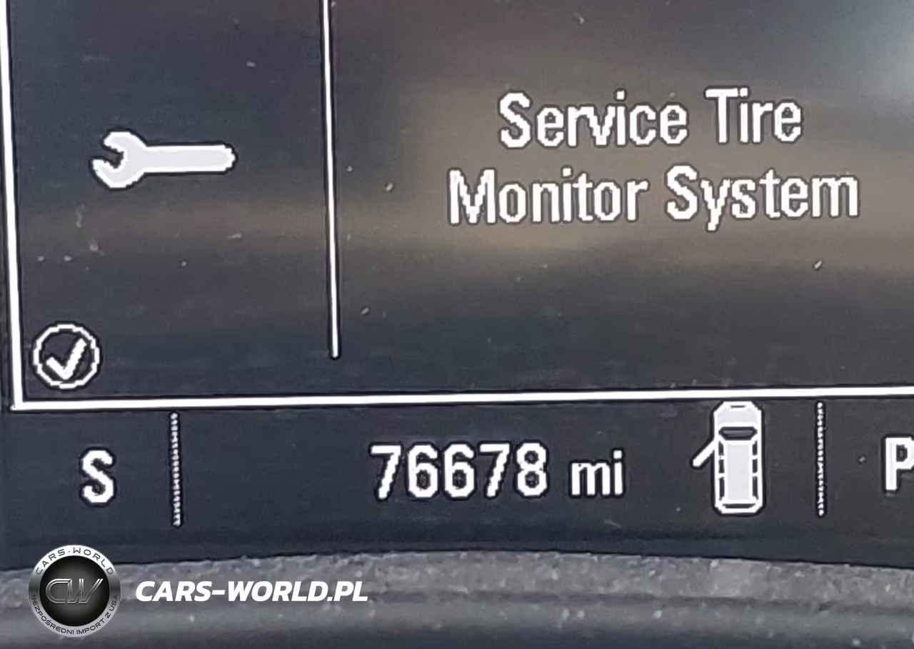 2019 Chevrolet Equinox Ls VIN:3GNAXHEV2KS676407 - 14