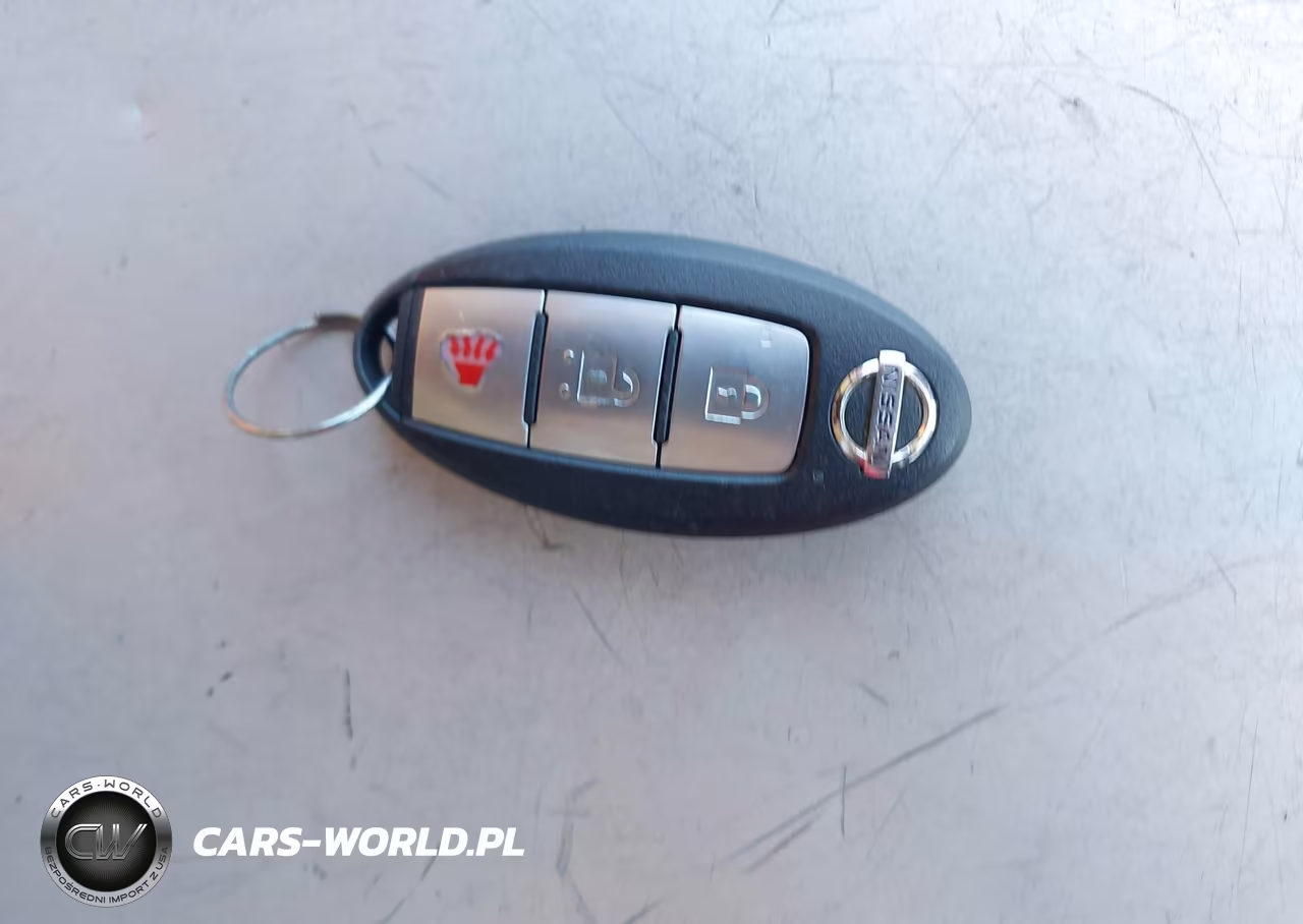 2021 Nissan Kicks S Xtronic Cvt VIN:3N1CP5BV3ML518114 - 11