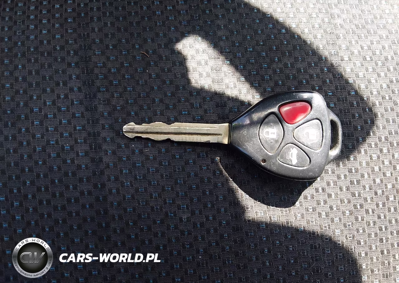 2009 Toyota Corolla S VIN:2T1BU40E99C112623 - 11
